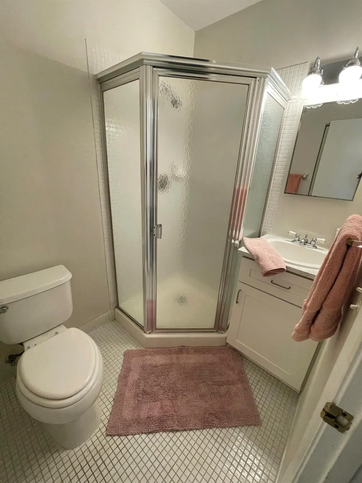 1661 NW 20th Ave Avenue, #A-1