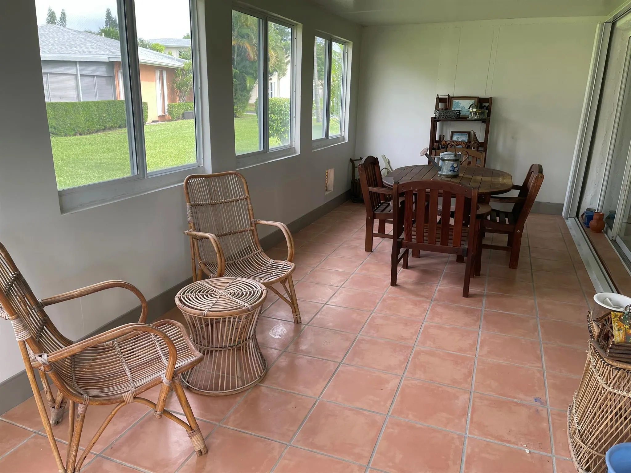 1661 NW 20th Ave Avenue, #A-1