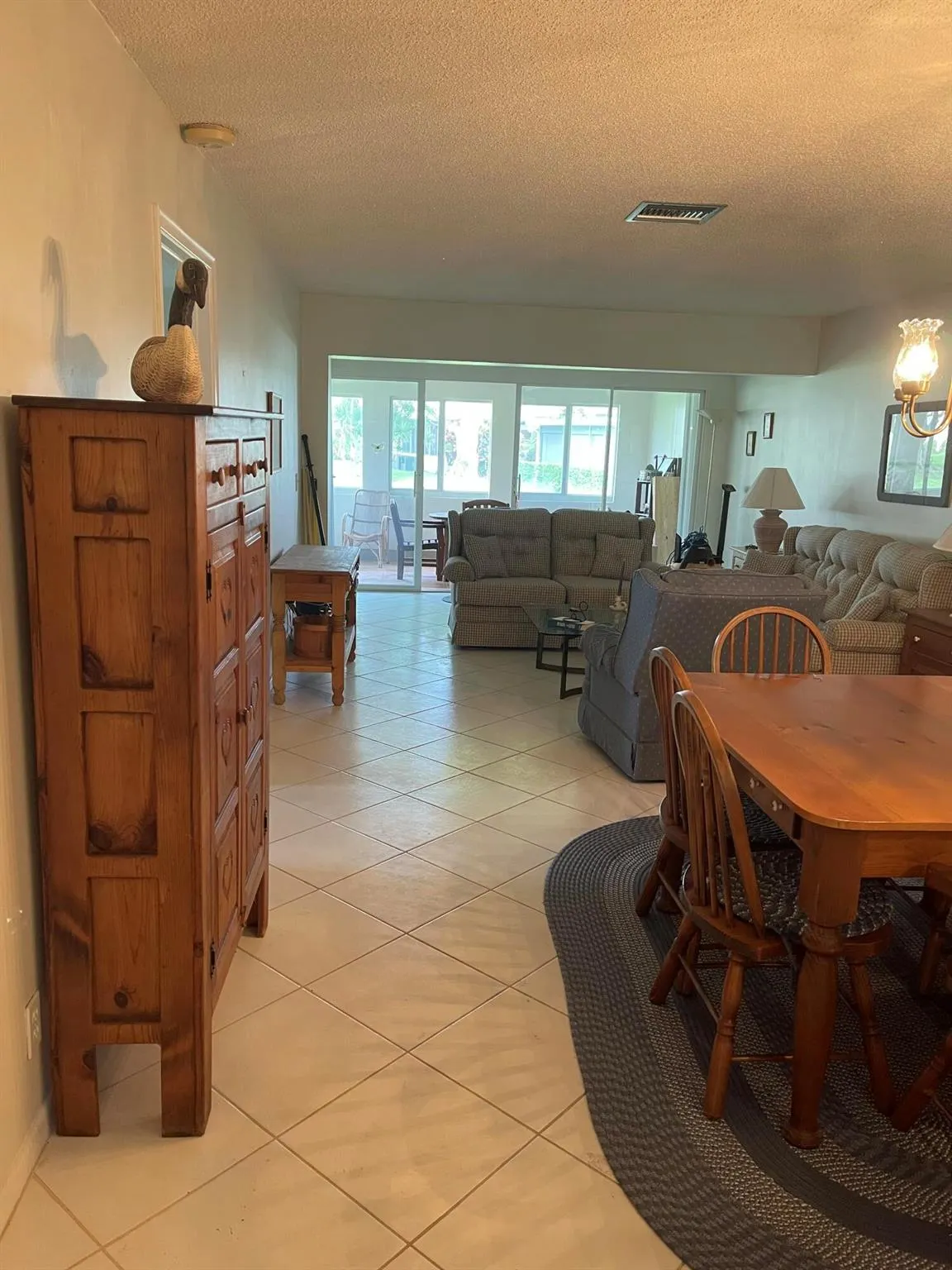 1661 NW 20th Ave Avenue, #A-1