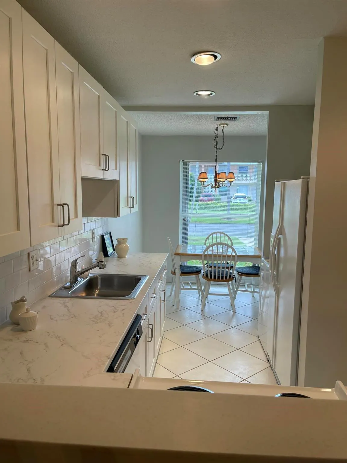 1661 NW 20th Ave Avenue, #A-1