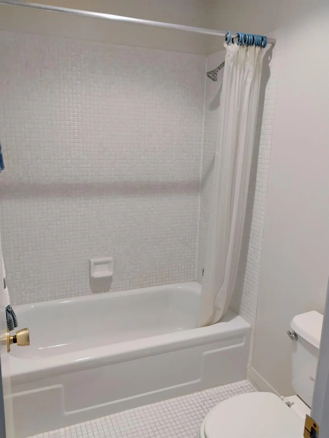 1661 NW 20th Ave Avenue, #A-1