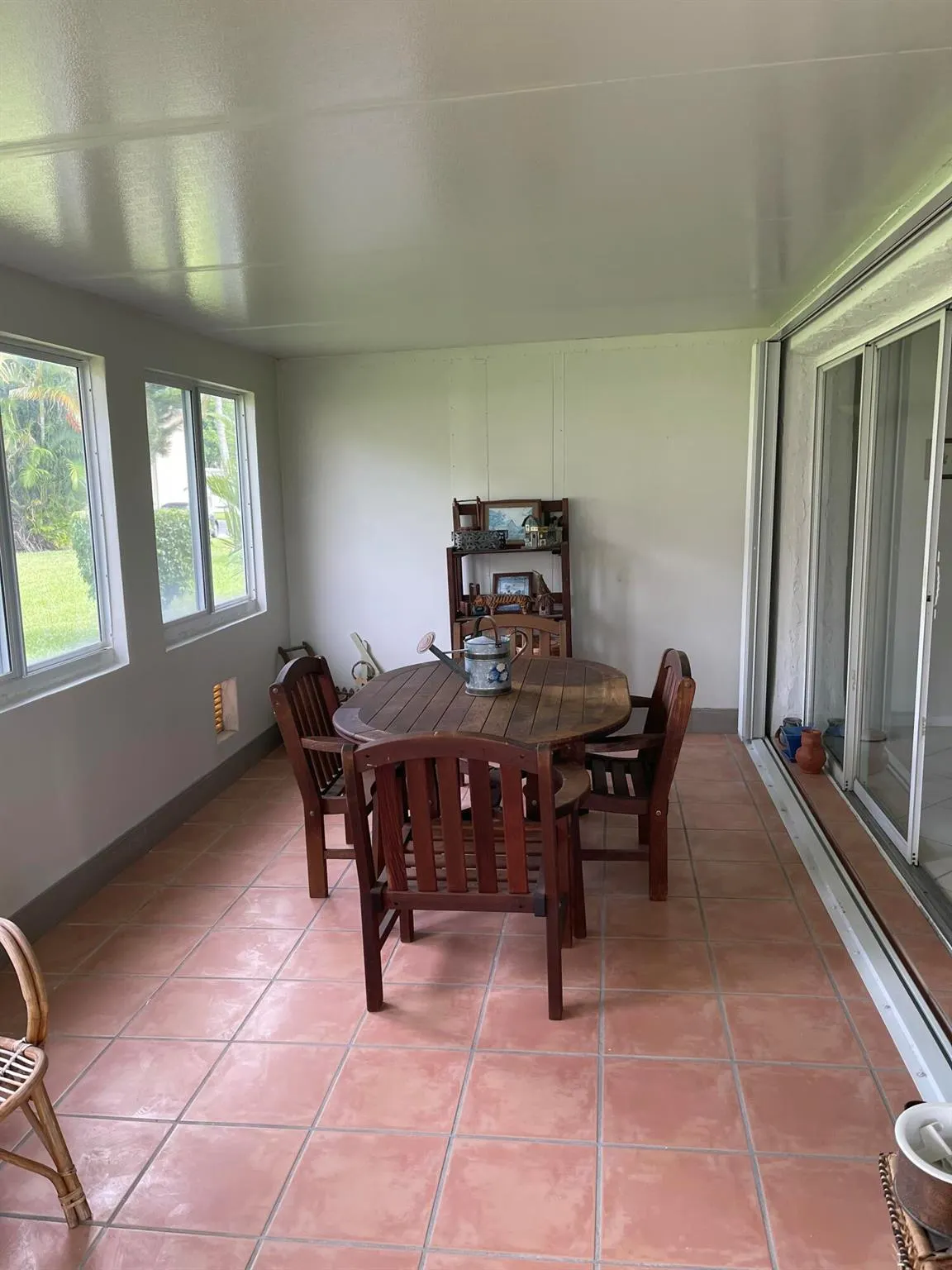 1661 NW 20th Ave Avenue, #A-1