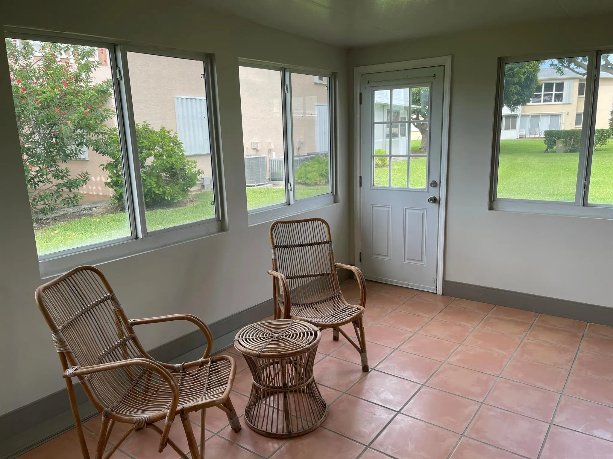 1661 NW 20th Ave Avenue, #A-1