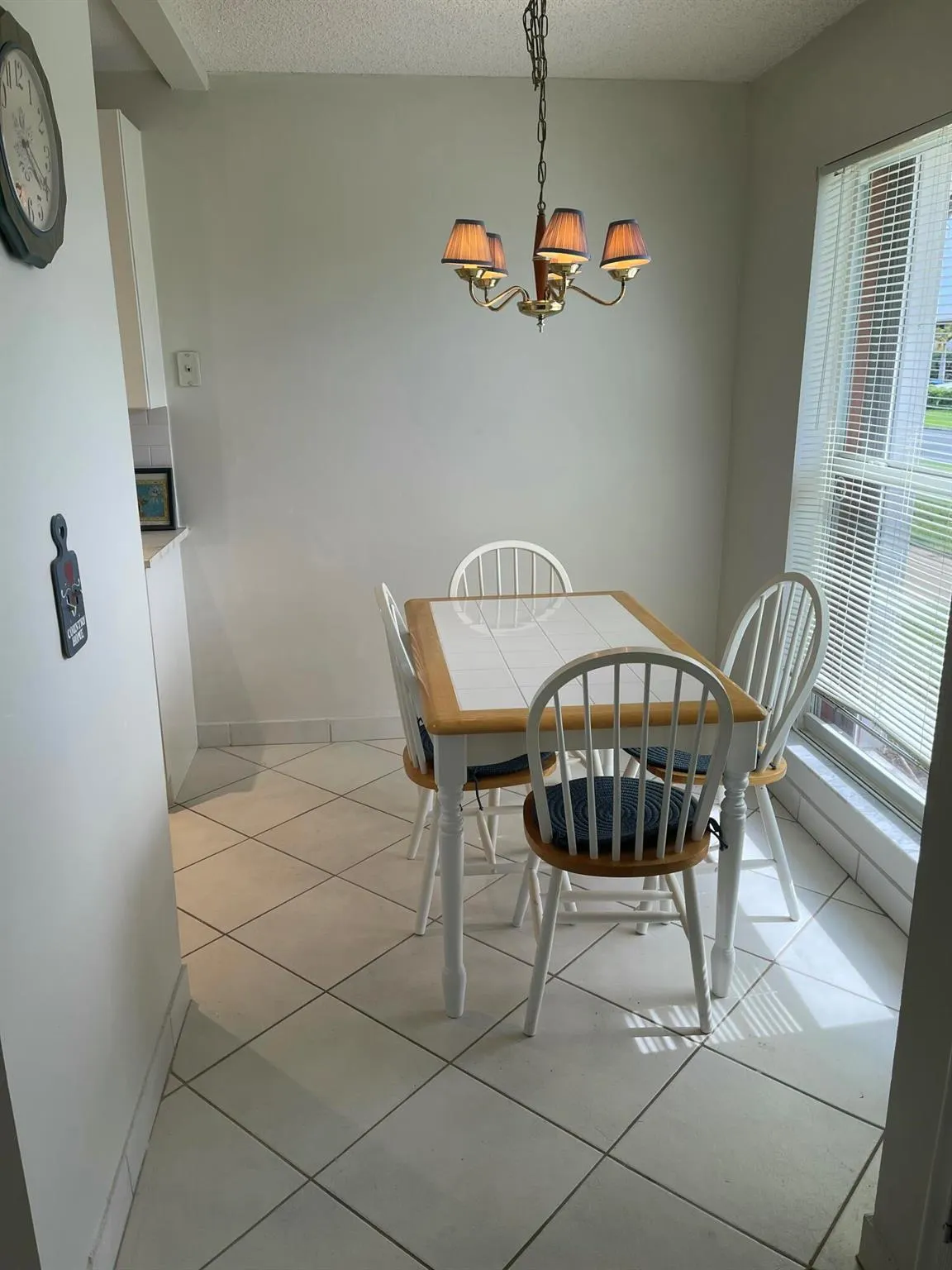 1661 NW 20th Ave Avenue, #A-1