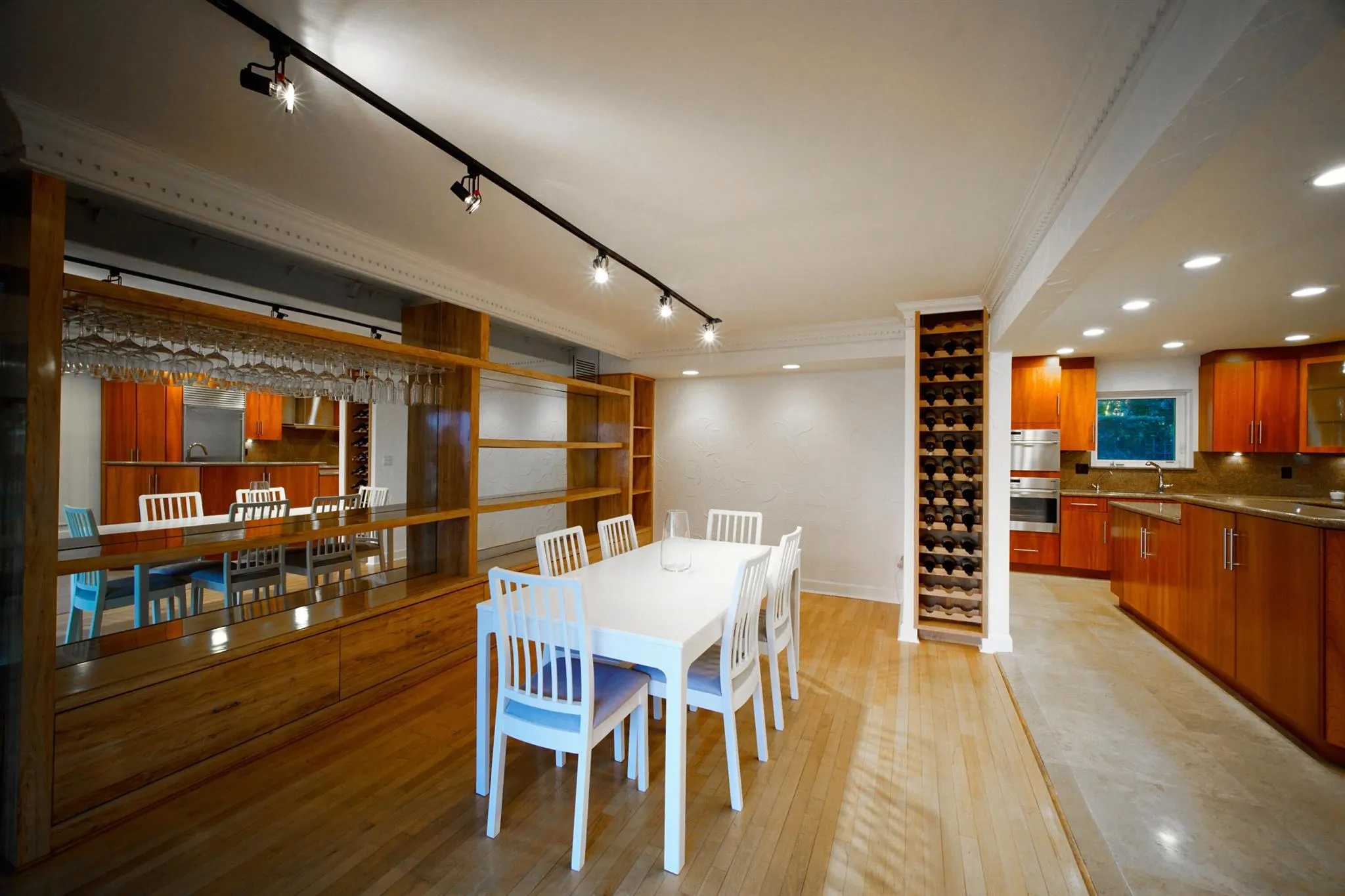 4000 S Ocean Boulevard