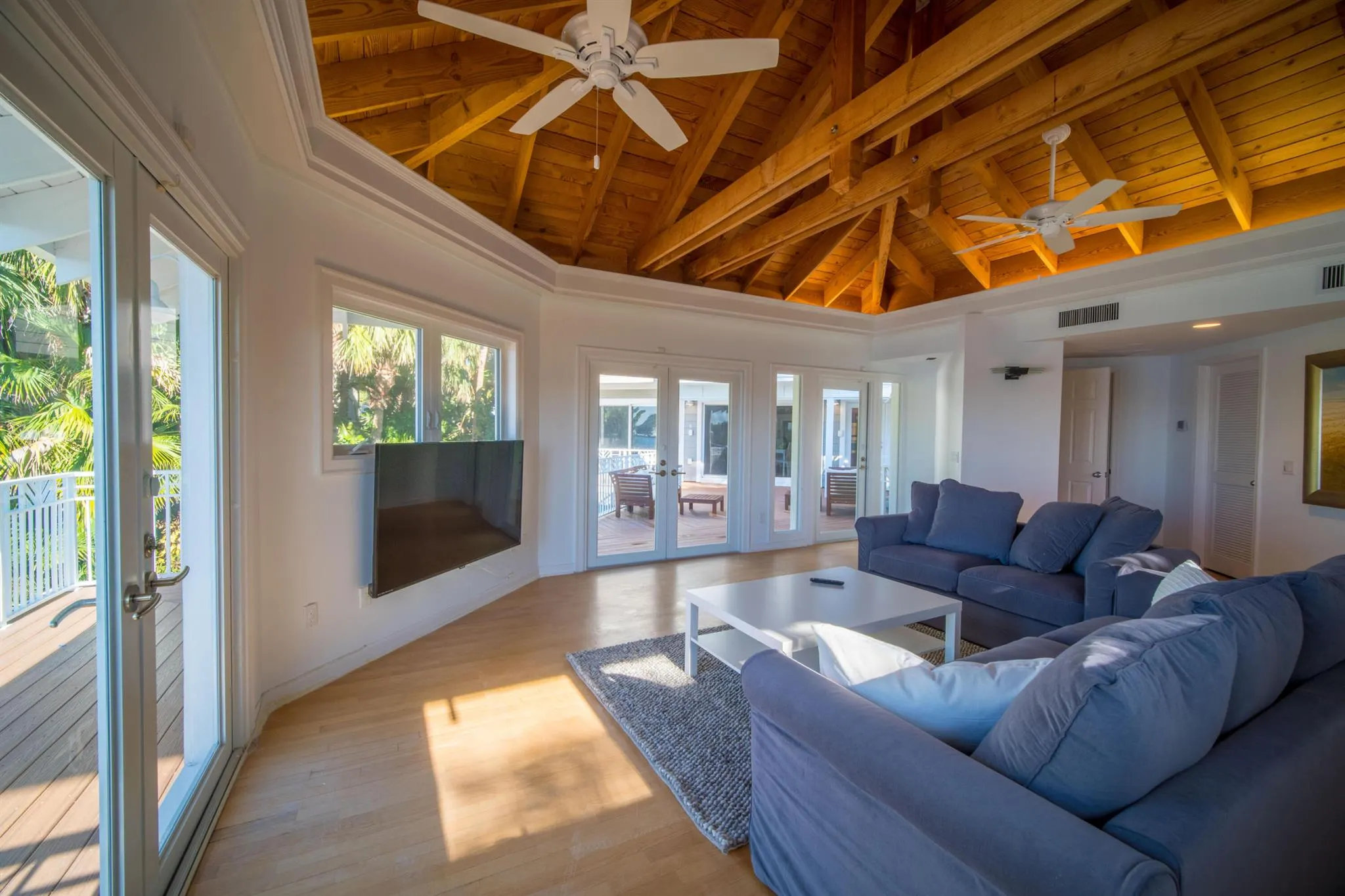 4000 S Ocean Boulevard