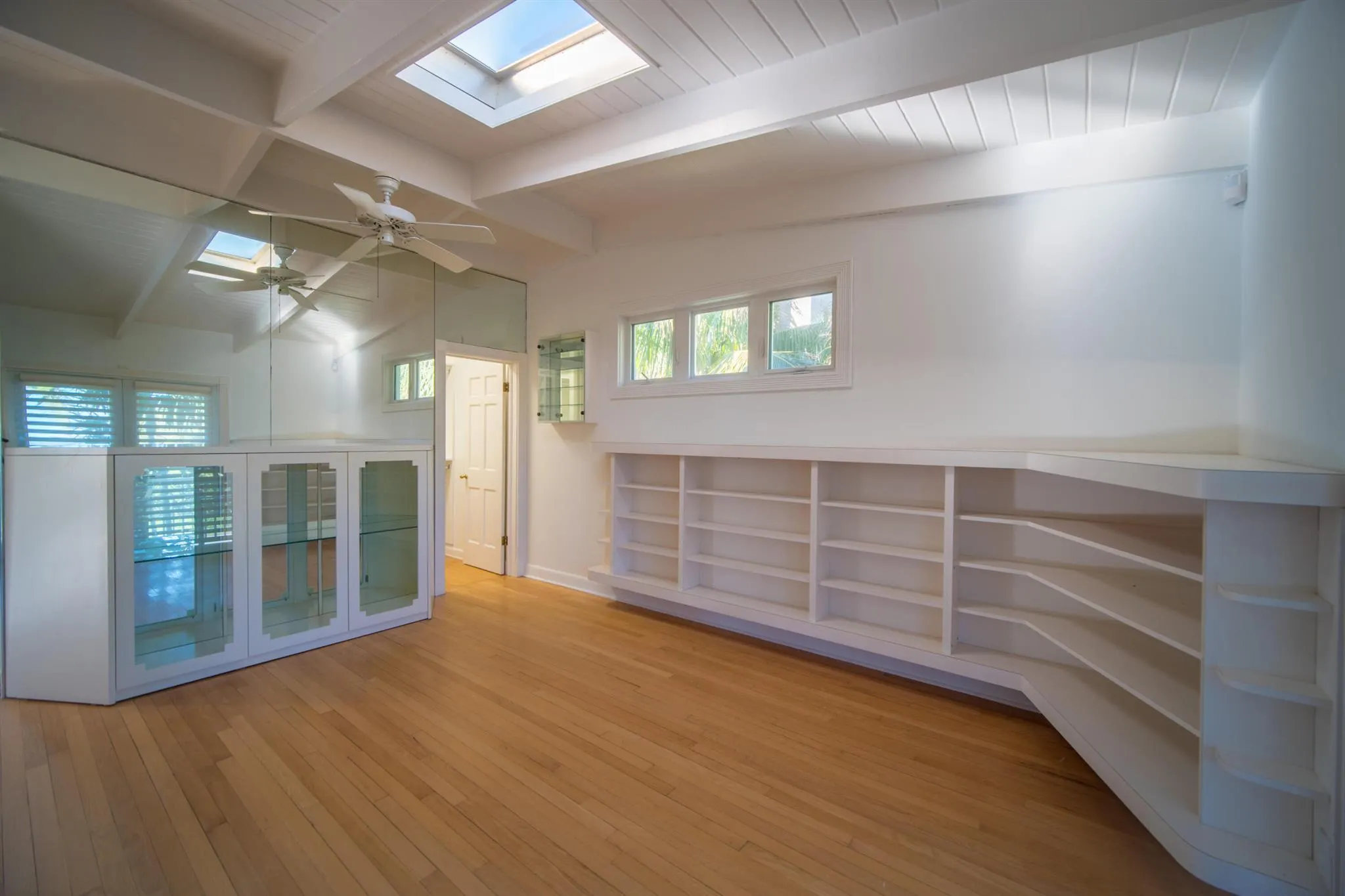 4000 S Ocean Boulevard