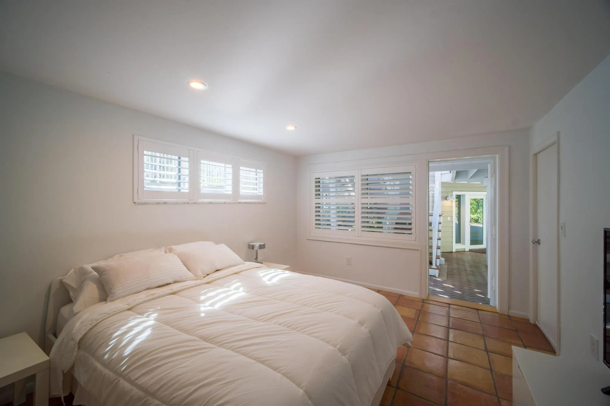 4000 S Ocean Boulevard