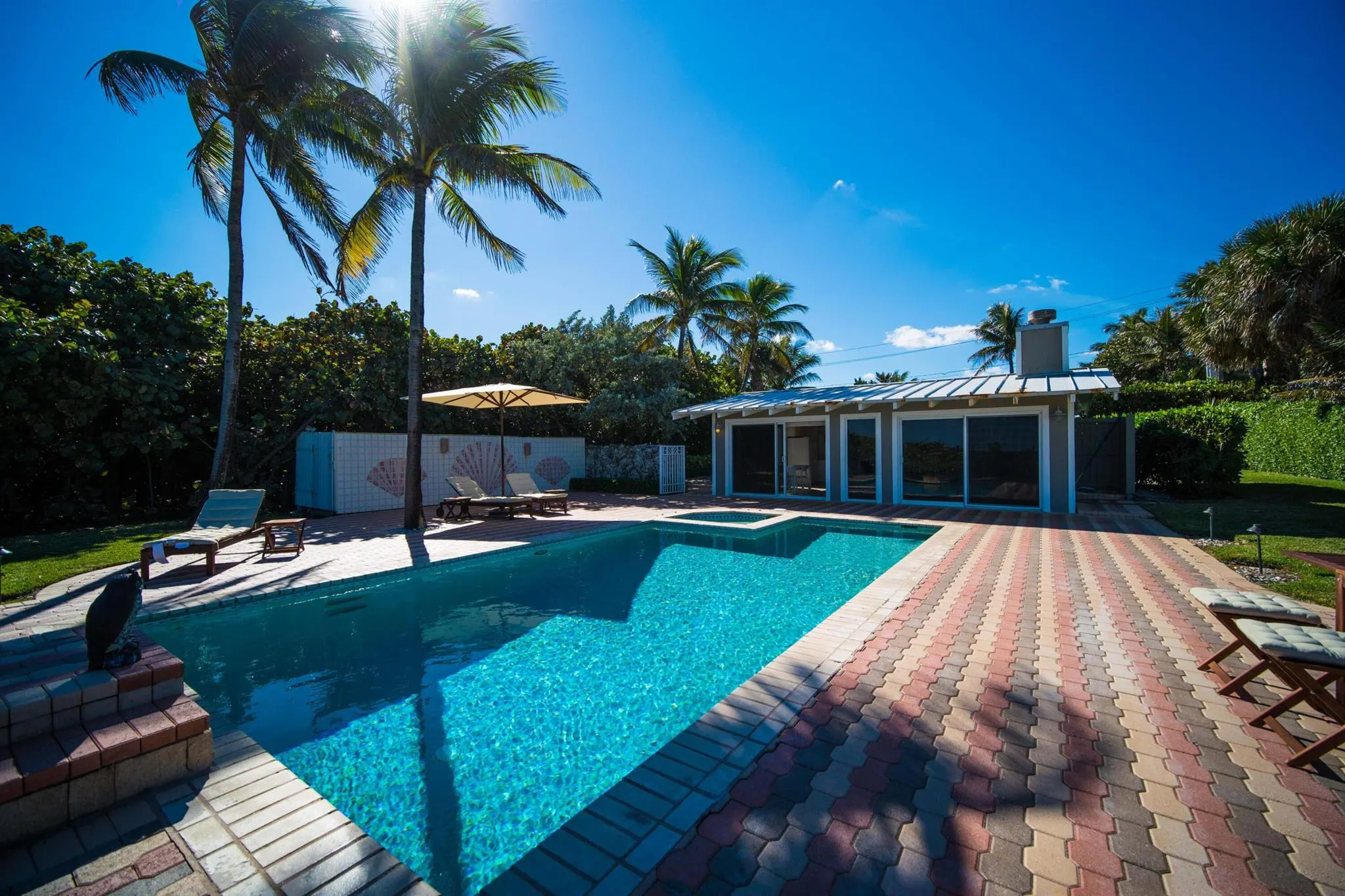 4000 S Ocean Boulevard