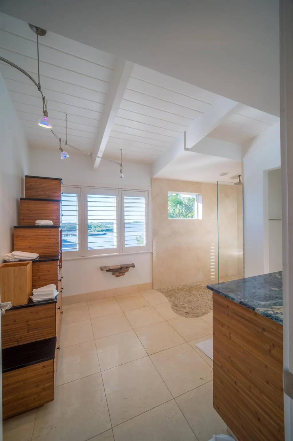 4000 S Ocean Boulevard