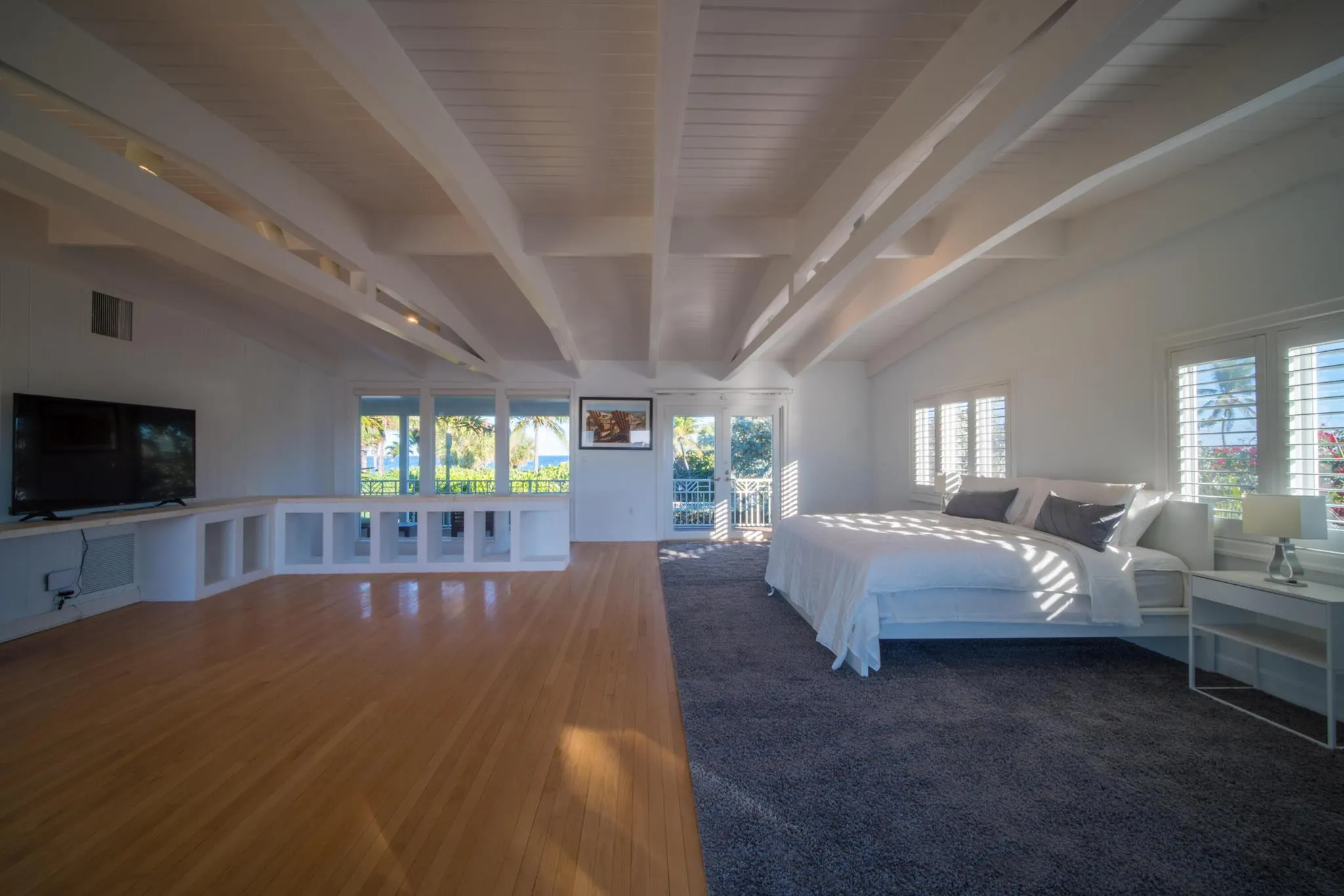 4000 S Ocean Boulevard