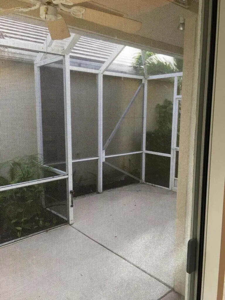 12751 Touchstone Place