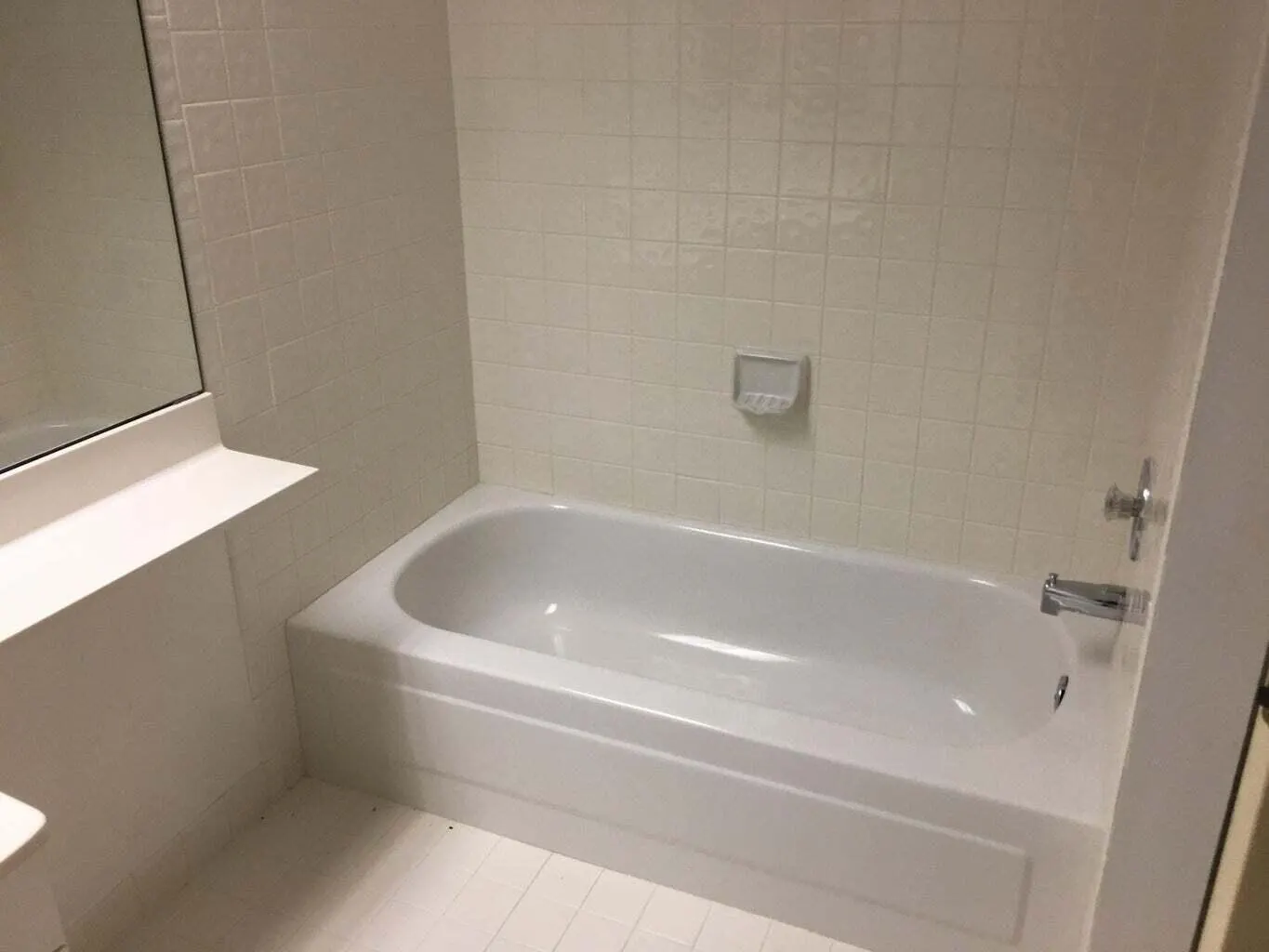 12751 Touchstone Place