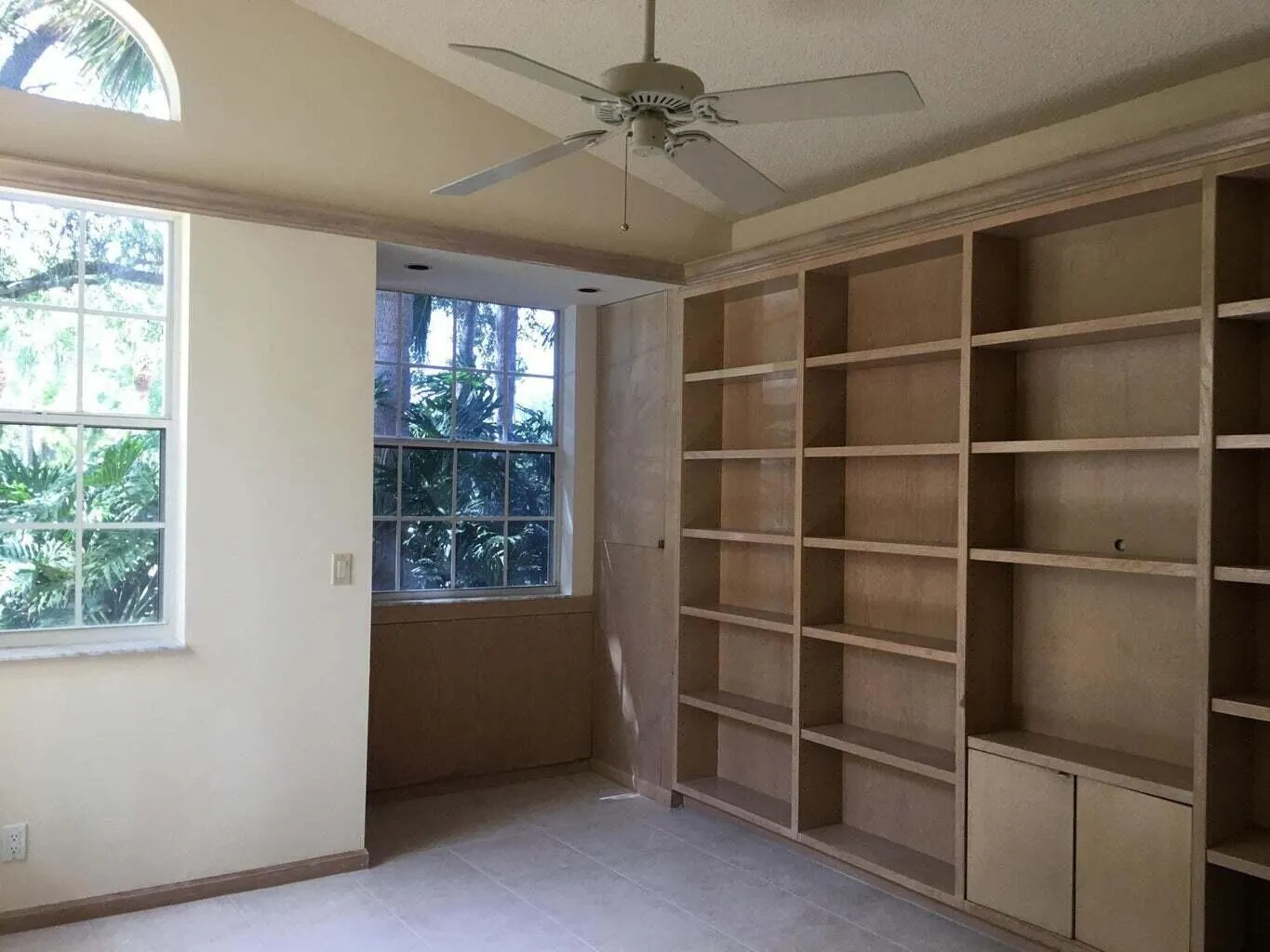 12751 Touchstone Place