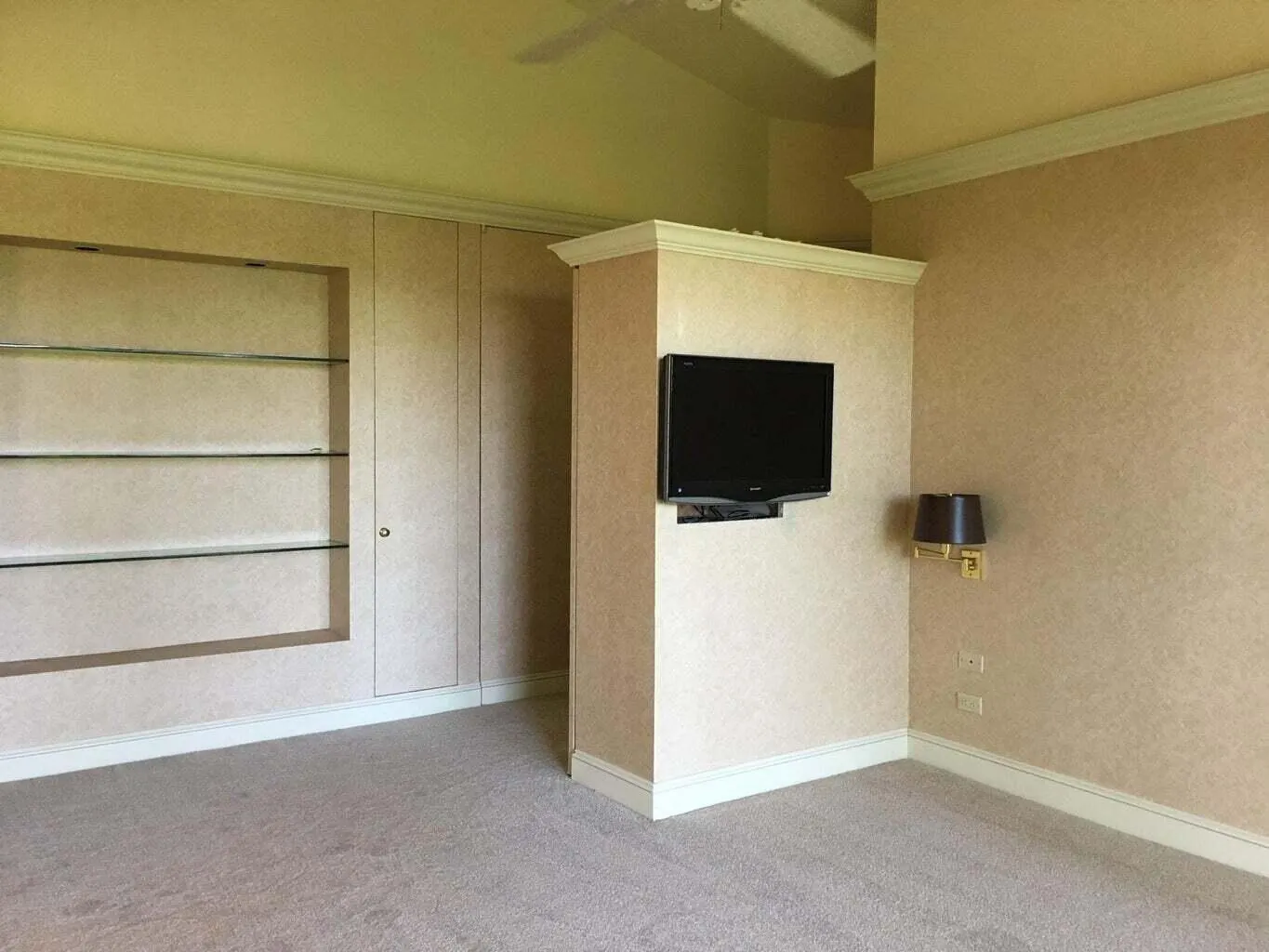 12751 Touchstone Place