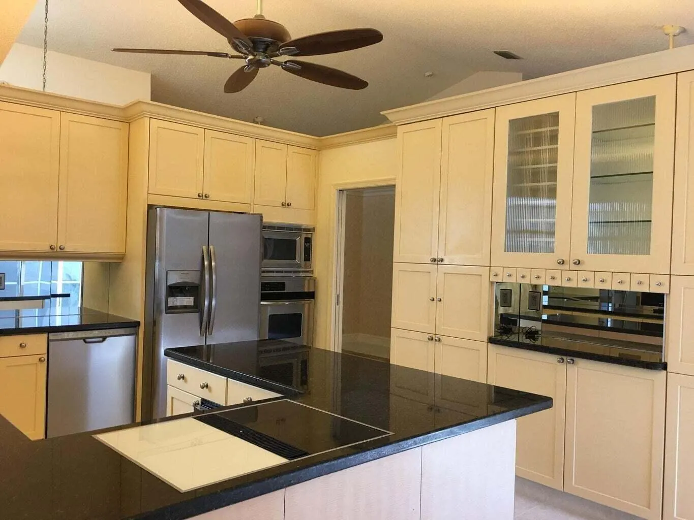 12751 Touchstone Place