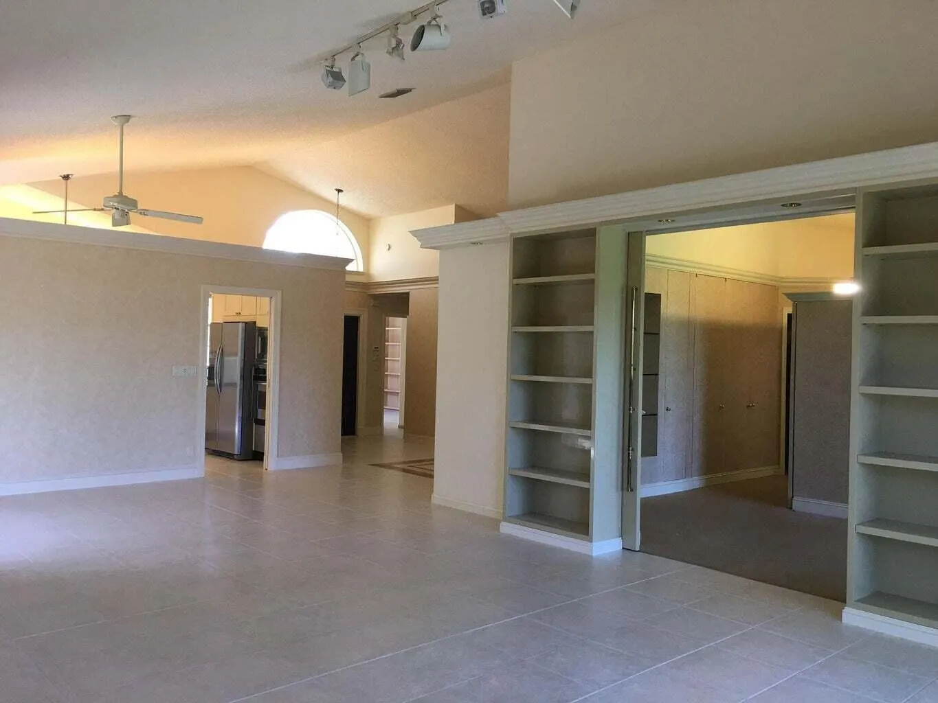 12751 Touchstone Place