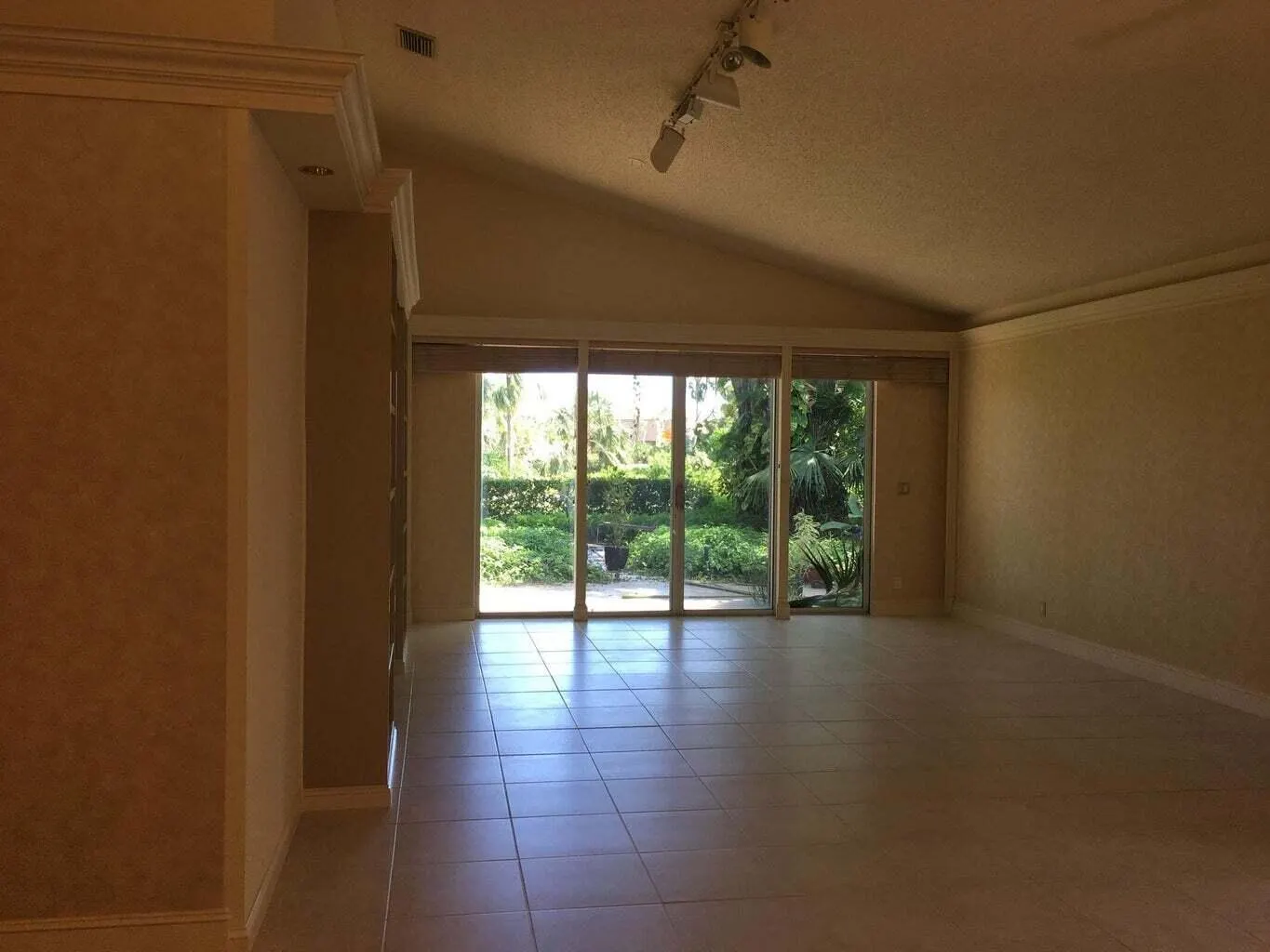 12751 Touchstone Place