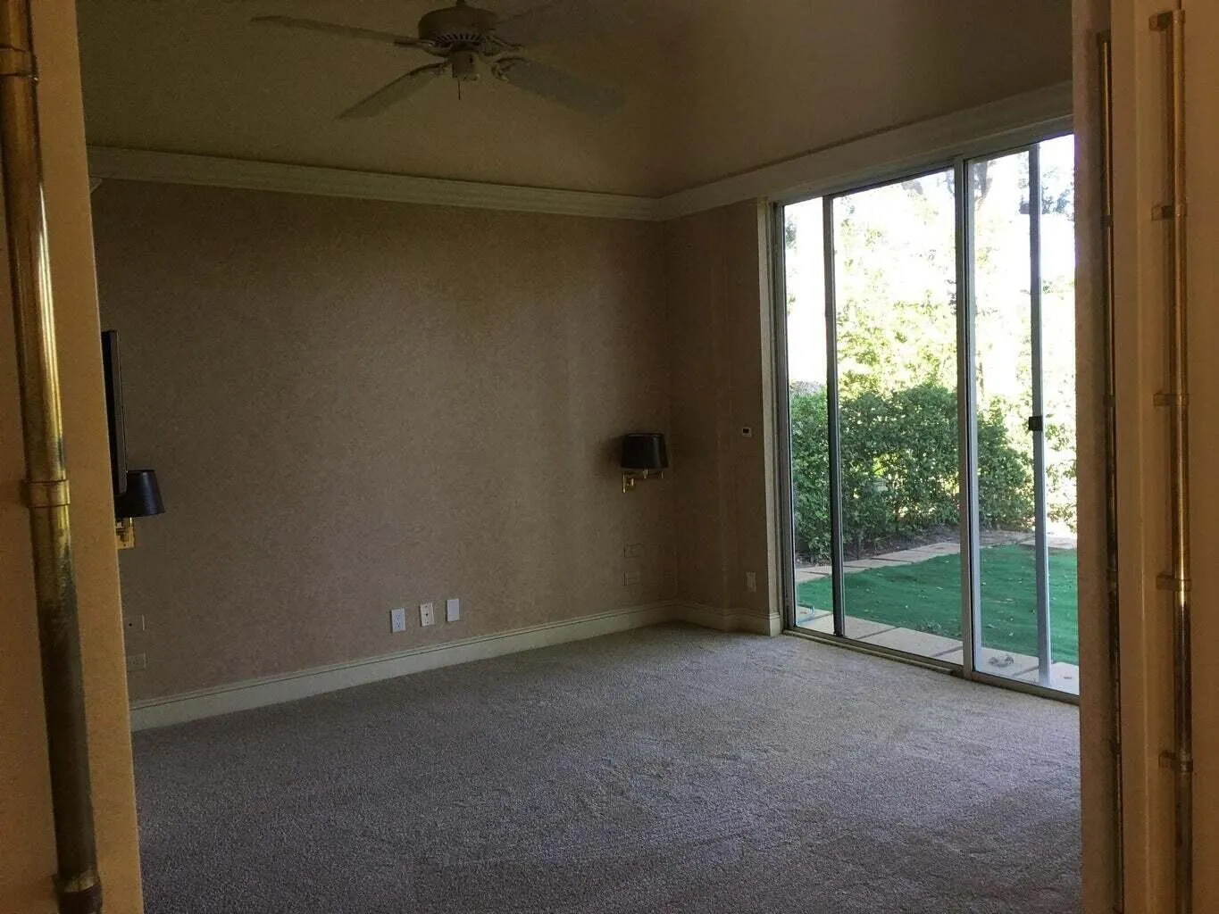 12751 Touchstone Place