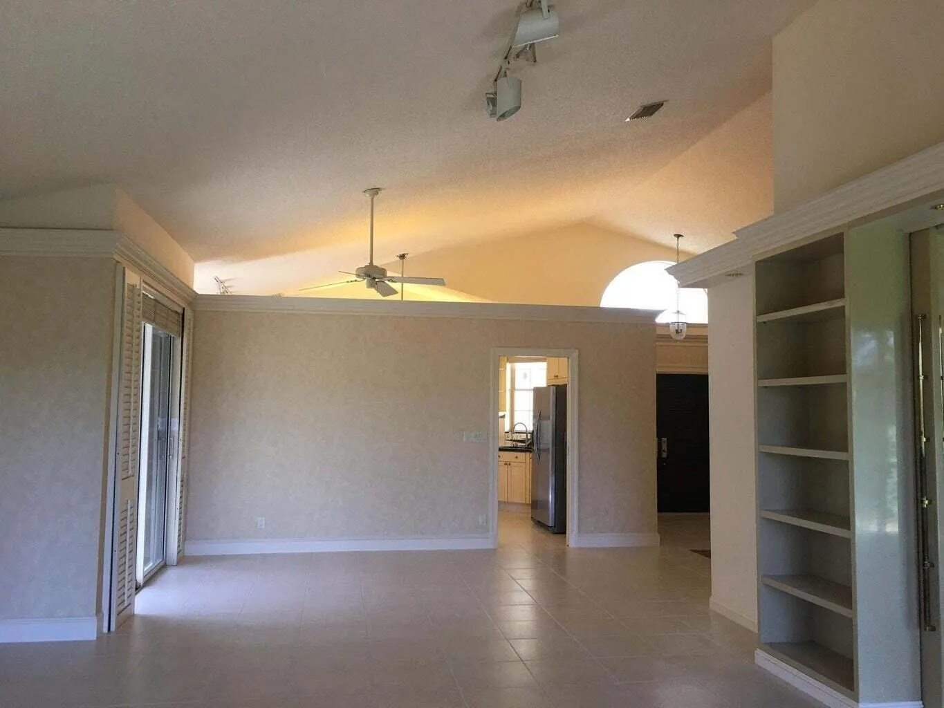 12751 Touchstone Place