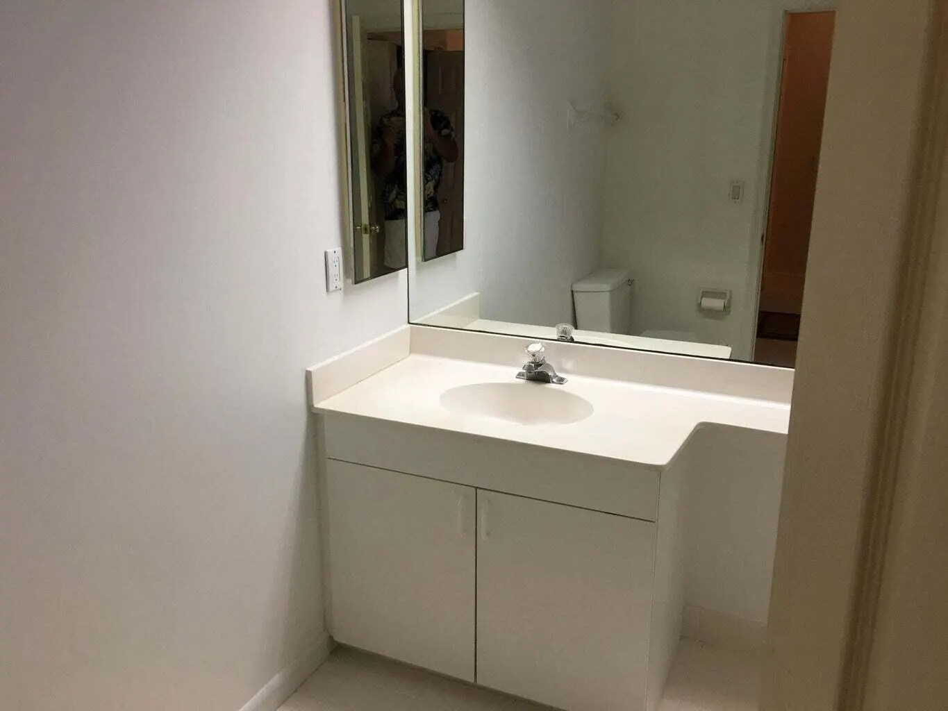 12751 Touchstone Place