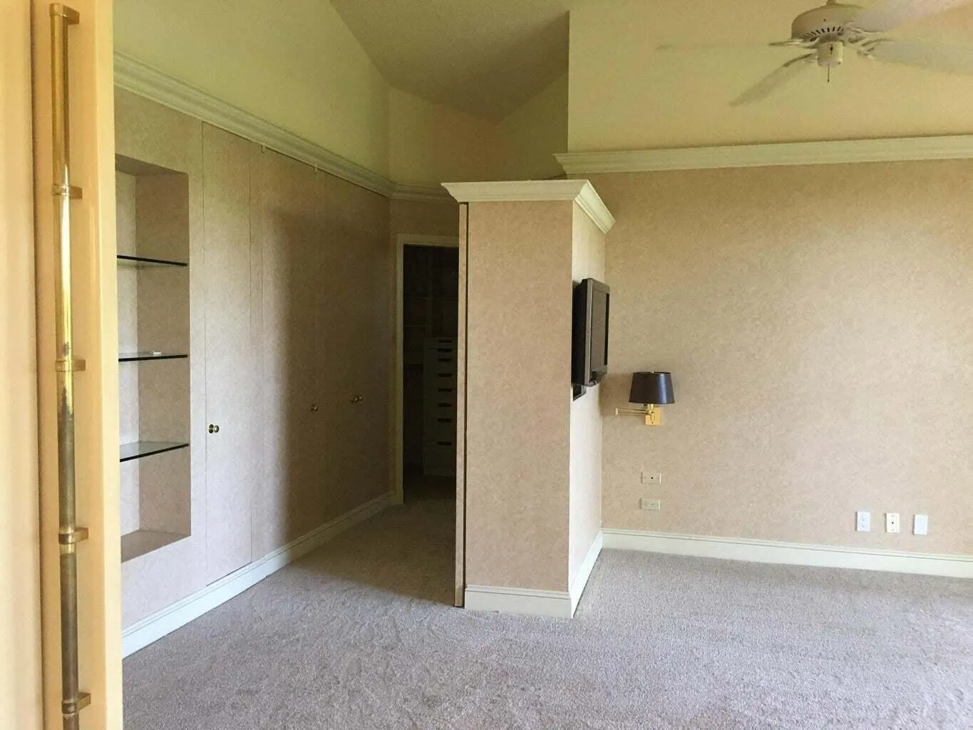 12751 Touchstone Place