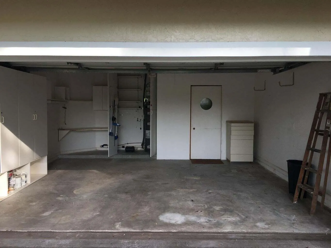 12751 Touchstone Place