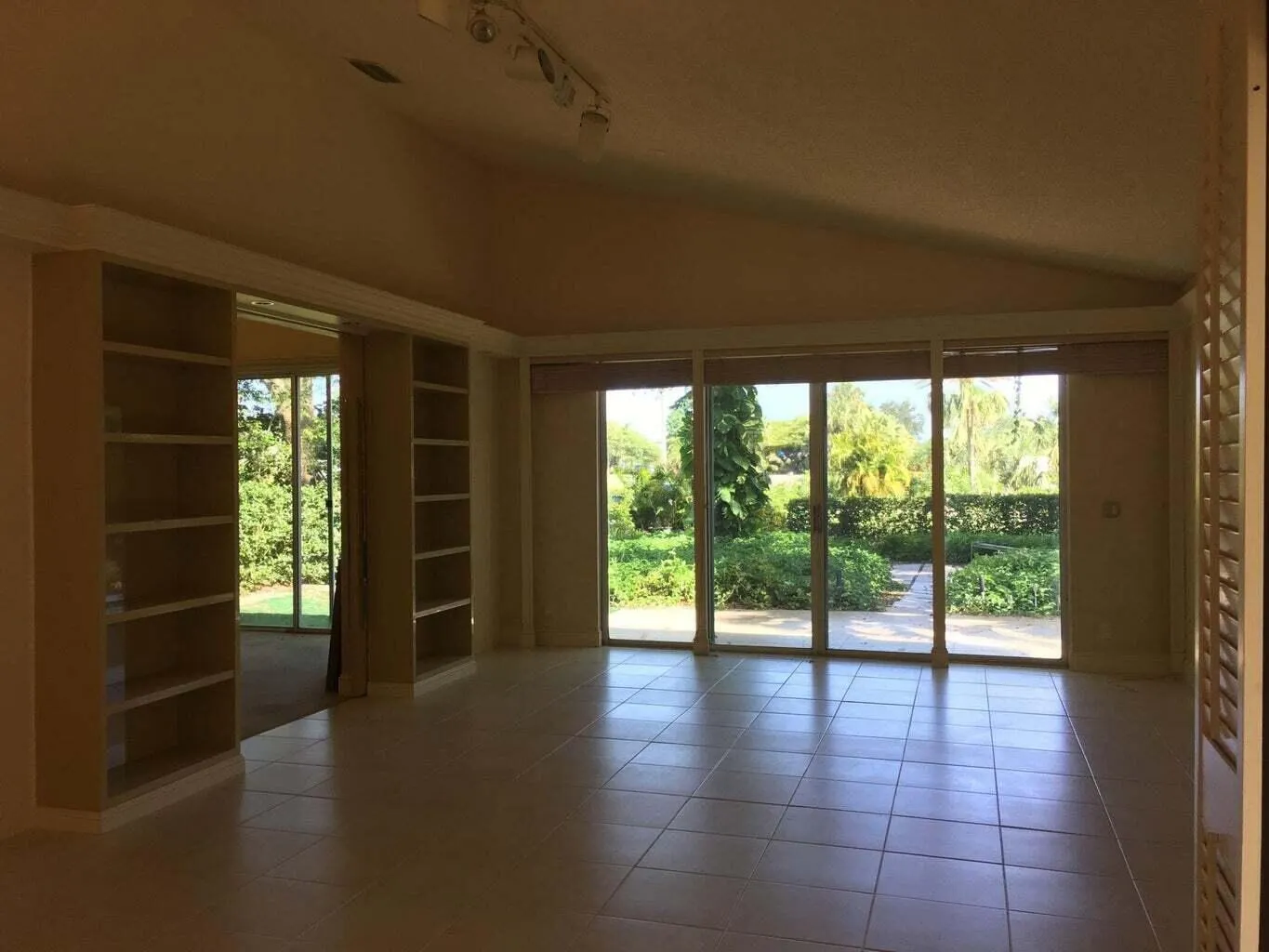 12751 Touchstone Place