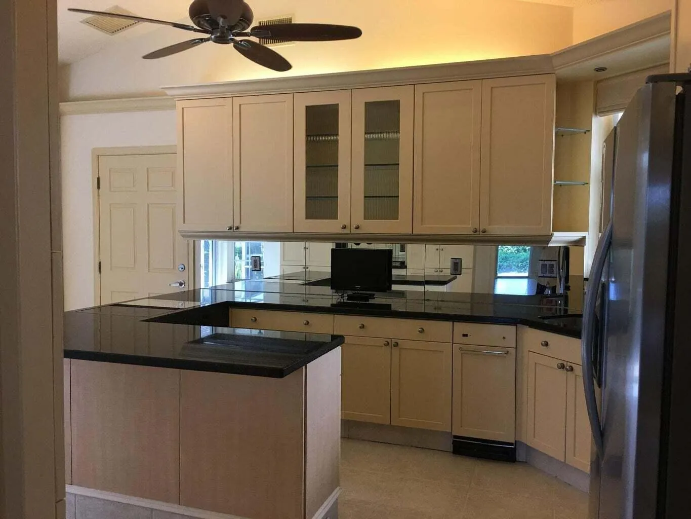 12751 Touchstone Place