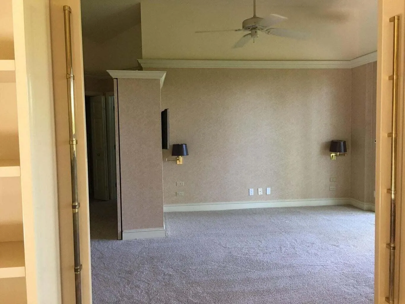 12751 Touchstone Place