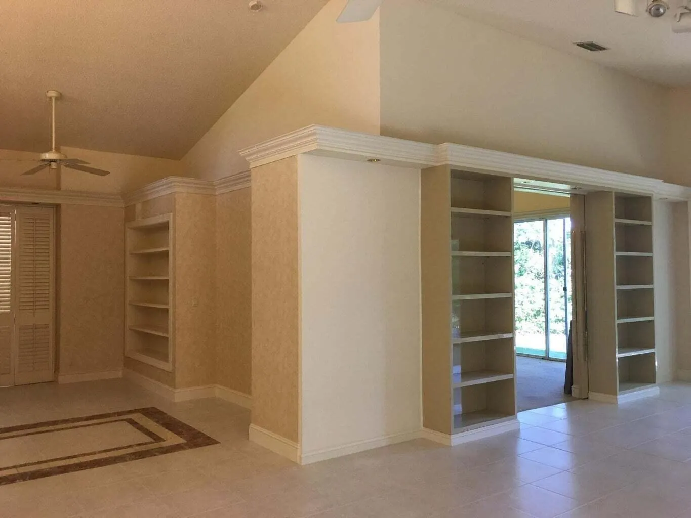 12751 Touchstone Place