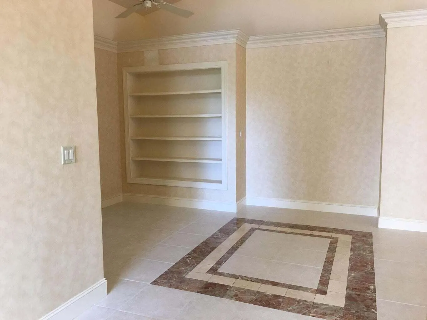 12751 Touchstone Place