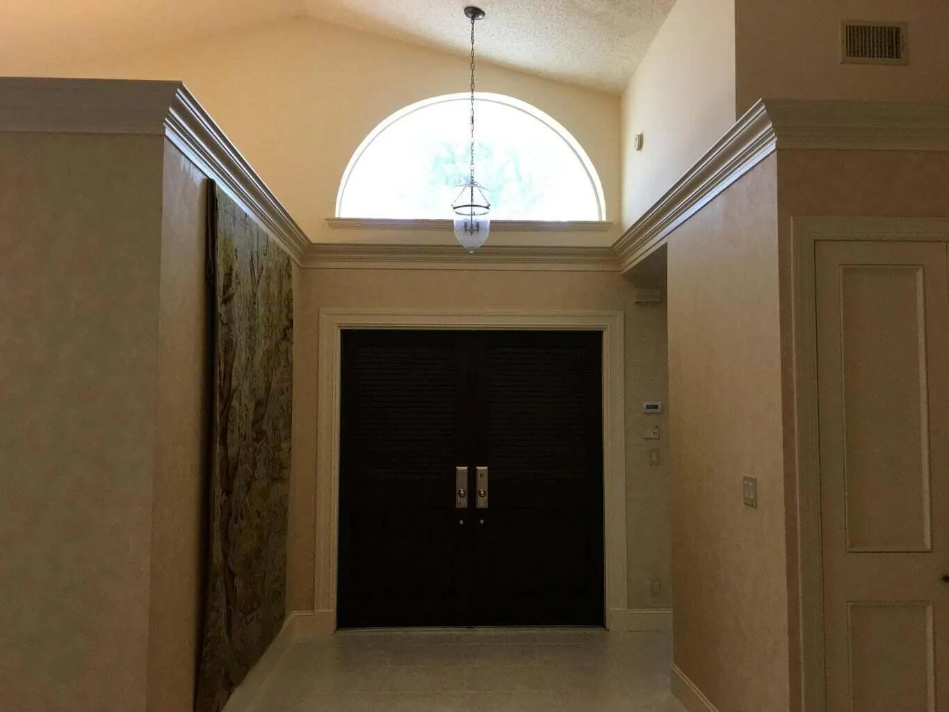 12751 Touchstone Place