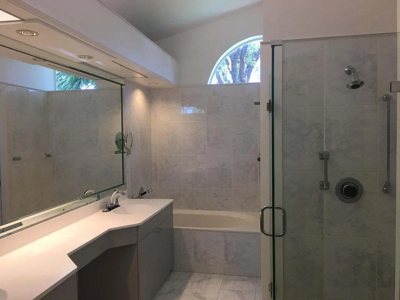 12751 Touchstone Place