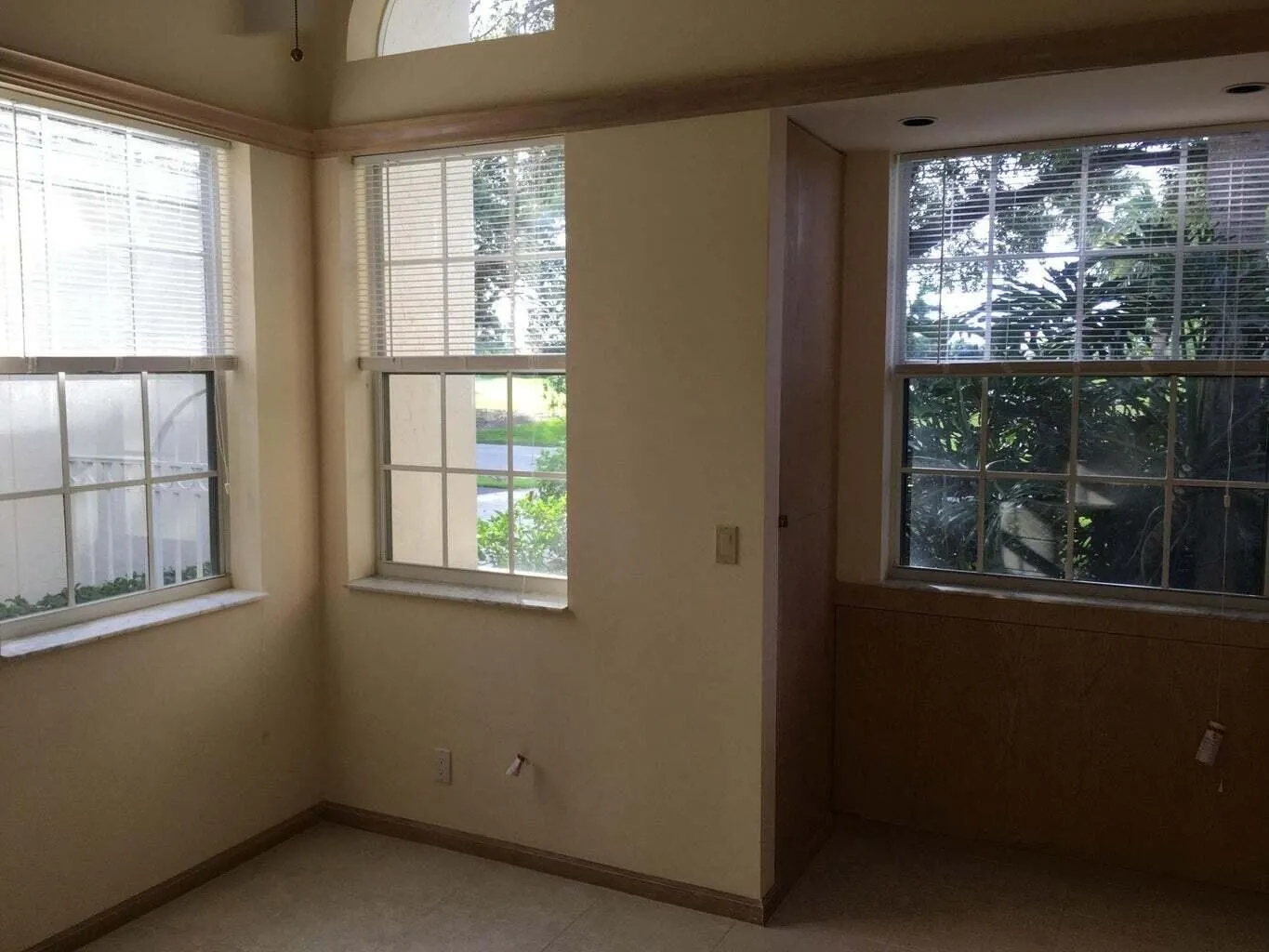 12751 Touchstone Place