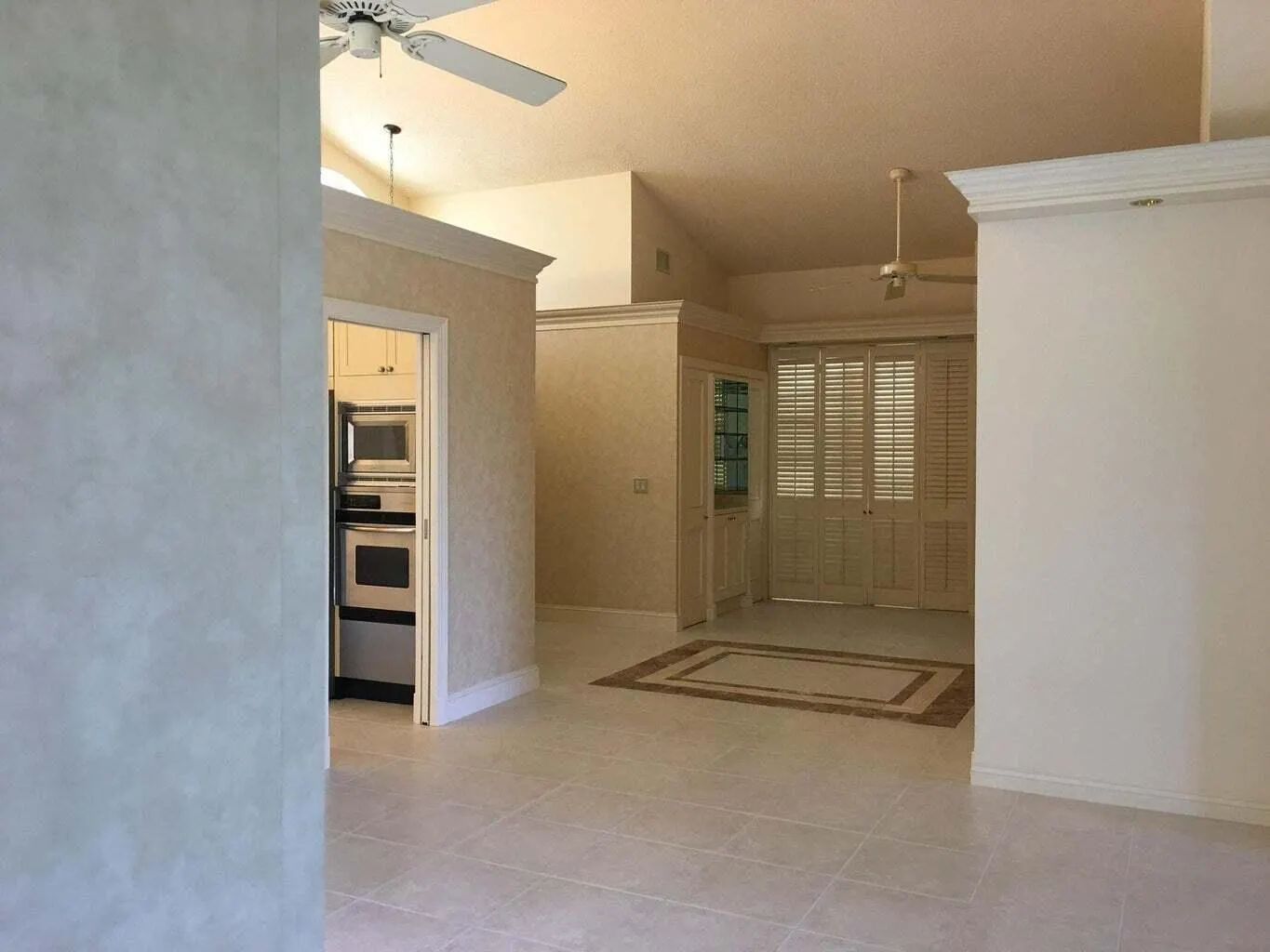 12751 Touchstone Place