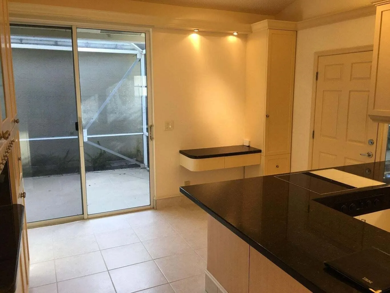 12751 Touchstone Place