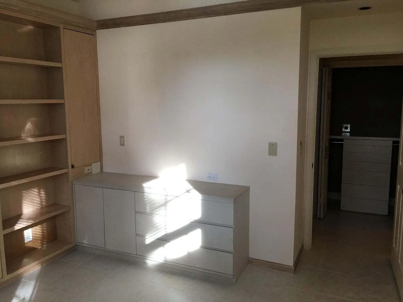 12751 Touchstone Place