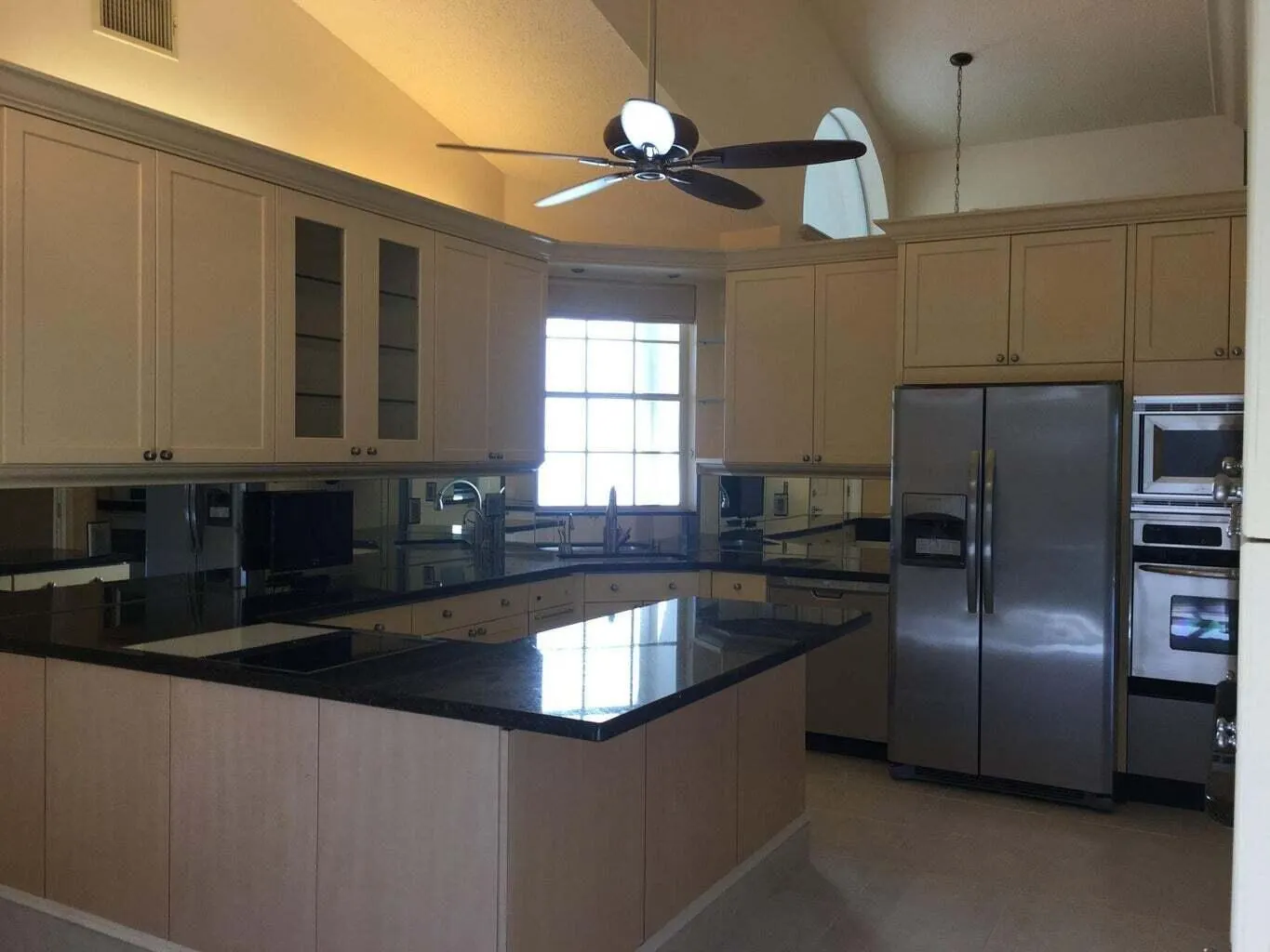 12751 Touchstone Place