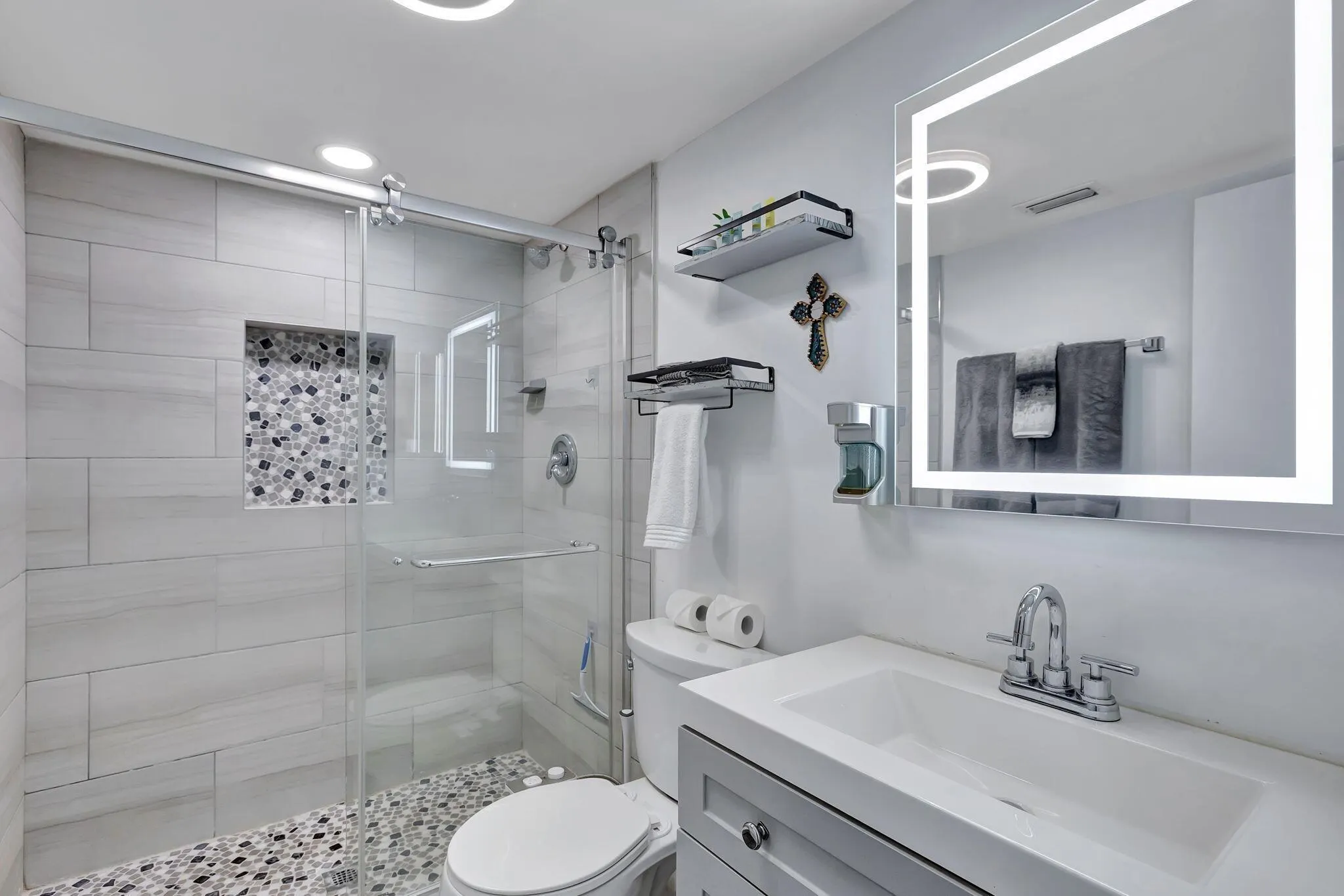 2320 NW 37th Avenue, #D-29