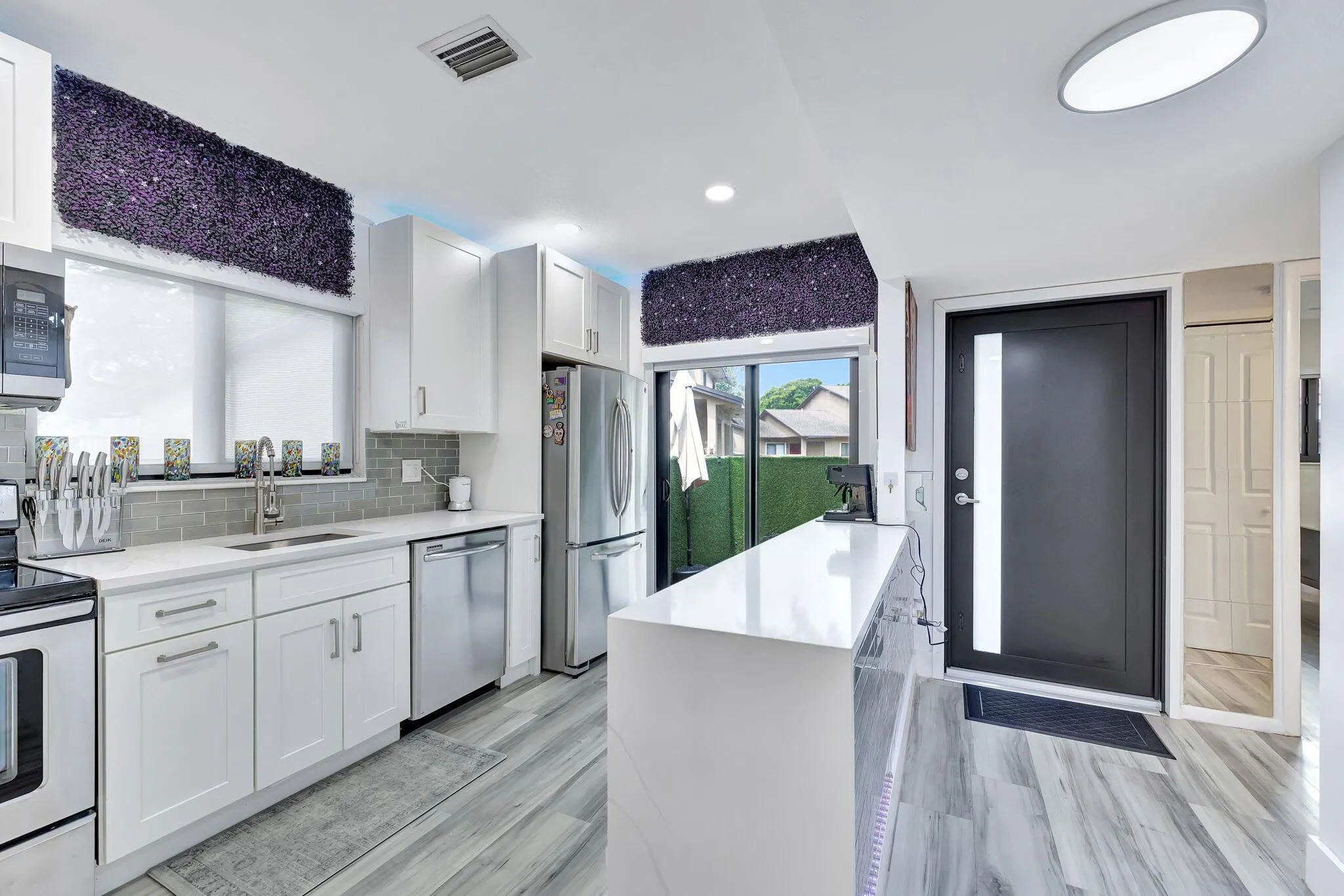 2320 NW 37th Avenue, #D-29