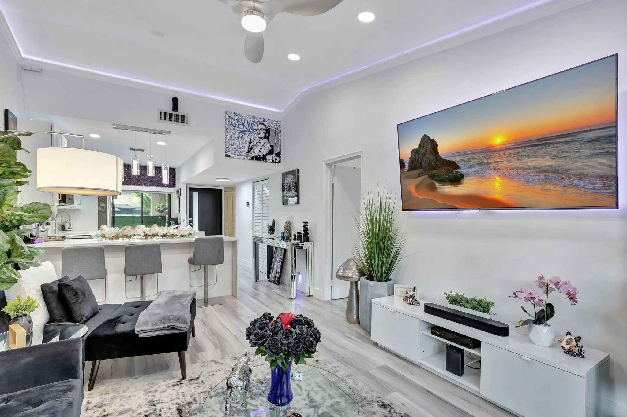 2320 NW 37th Avenue, #D-29