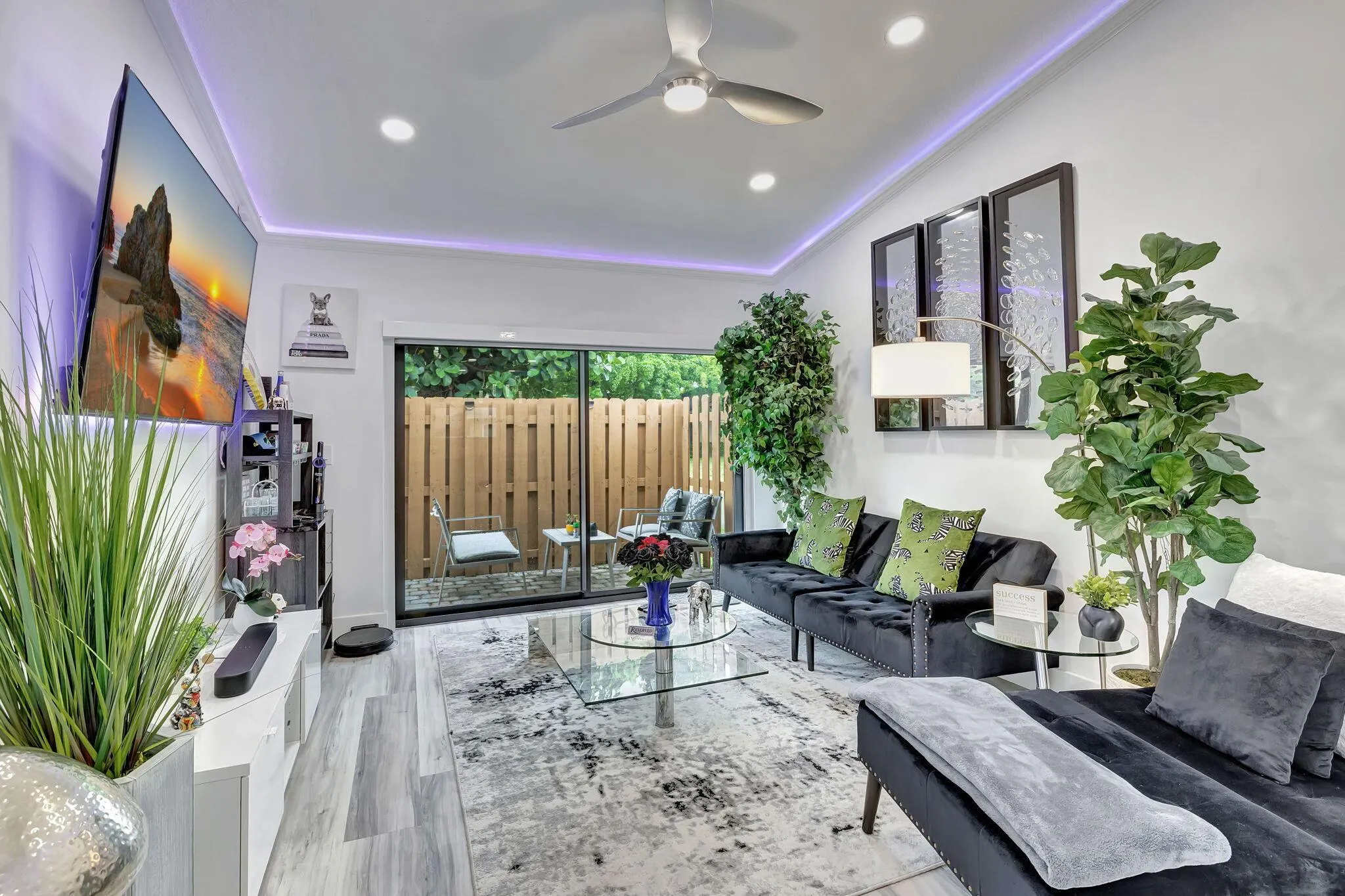 2320 NW 37th Avenue, #D-29