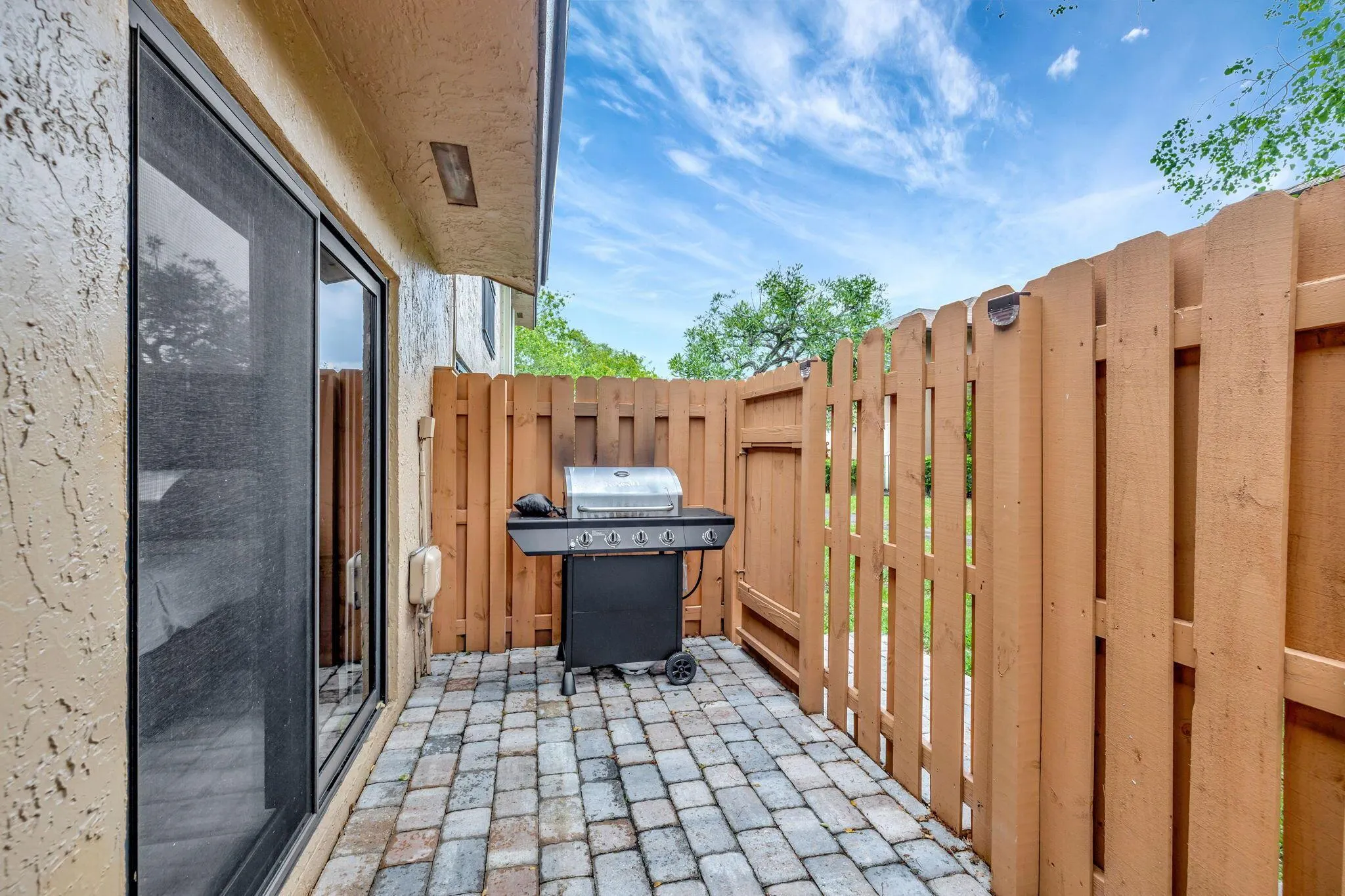 2320 NW 37th Avenue, #D-29