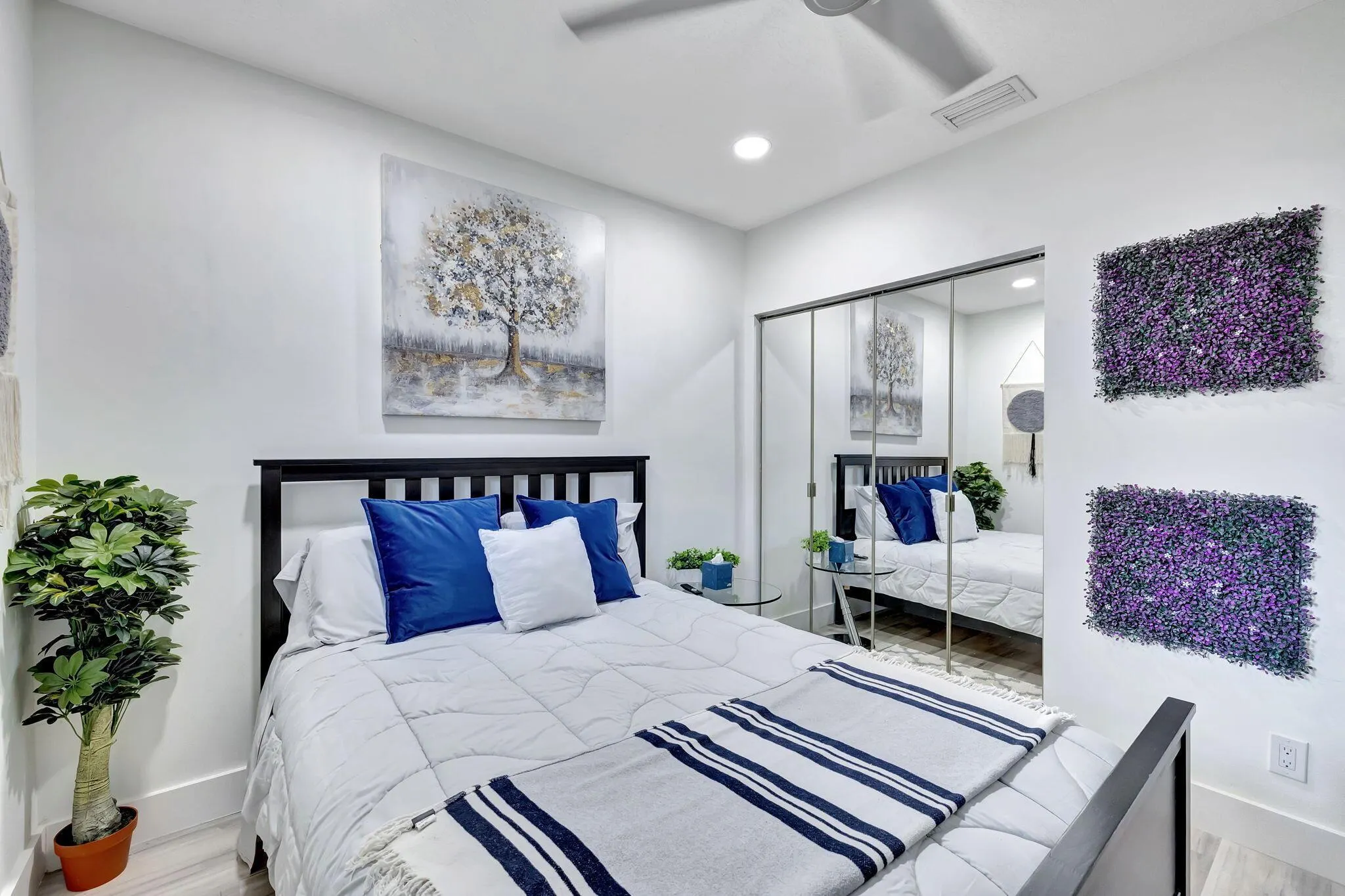 2320 NW 37th Avenue, #D-29