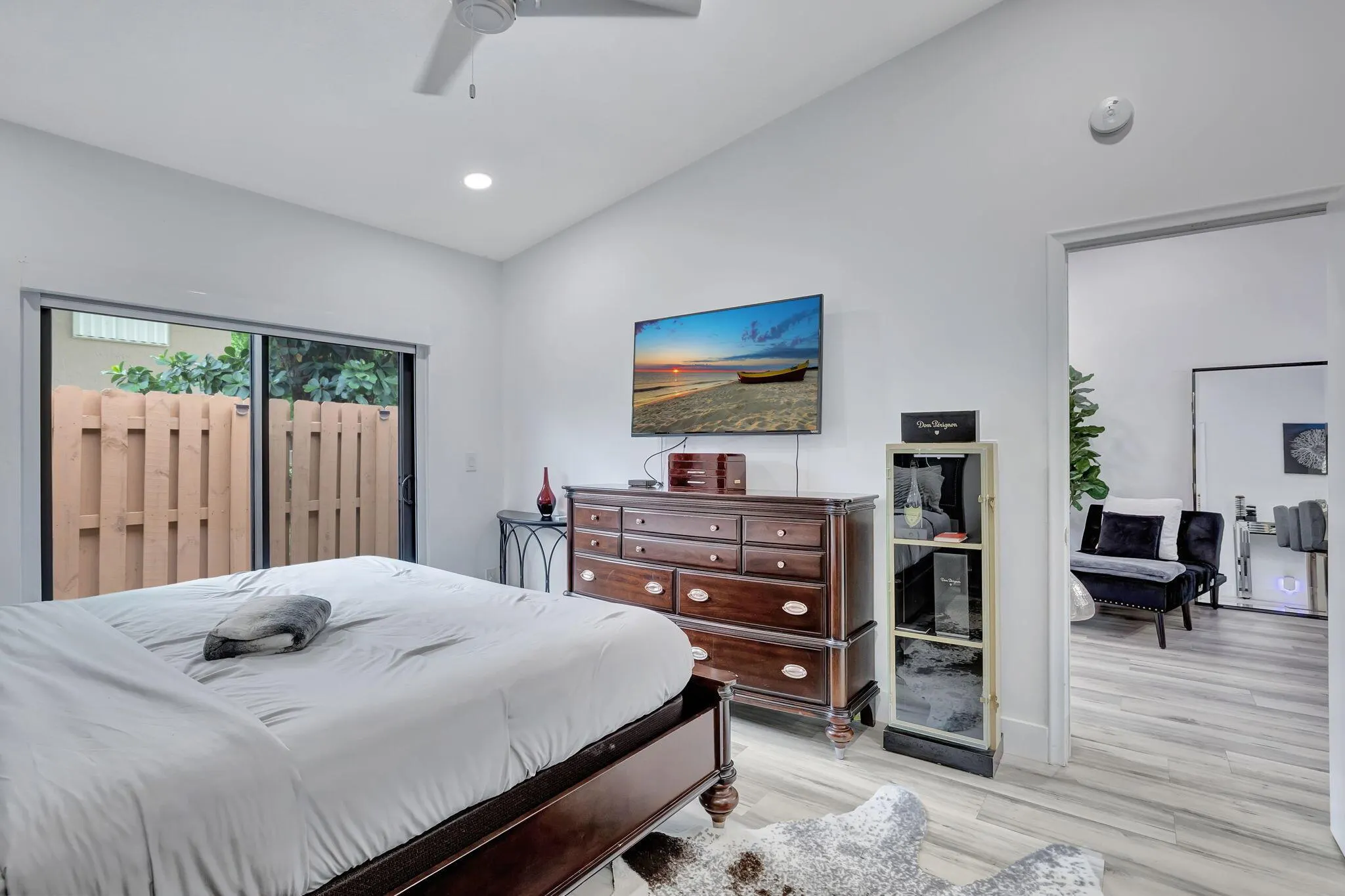 2320 NW 37th Avenue, #D-29