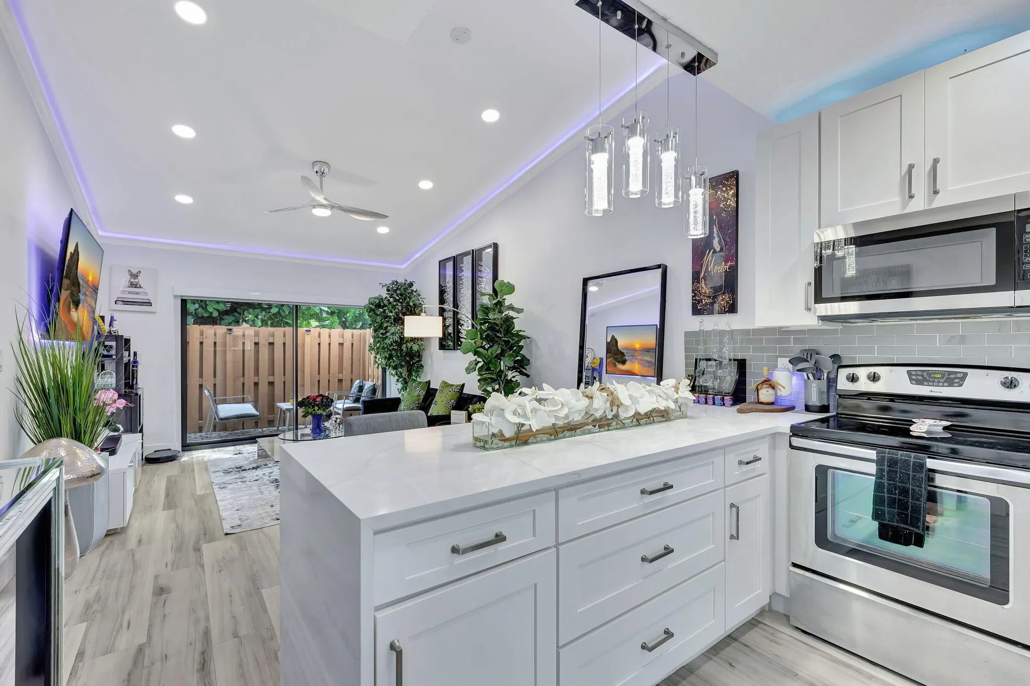 2320 NW 37th Avenue, #D-29