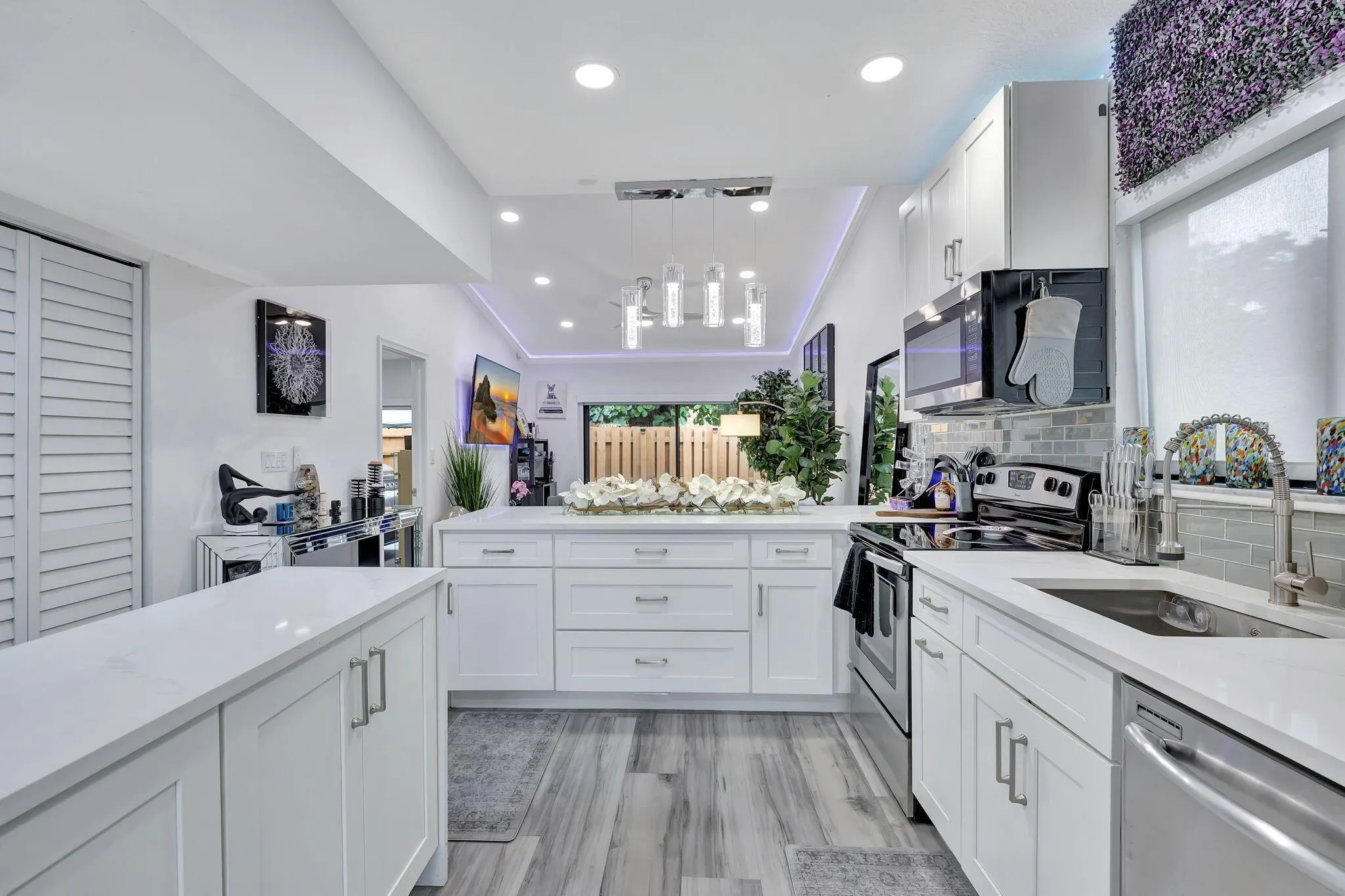 2320 NW 37th Avenue, #D-29