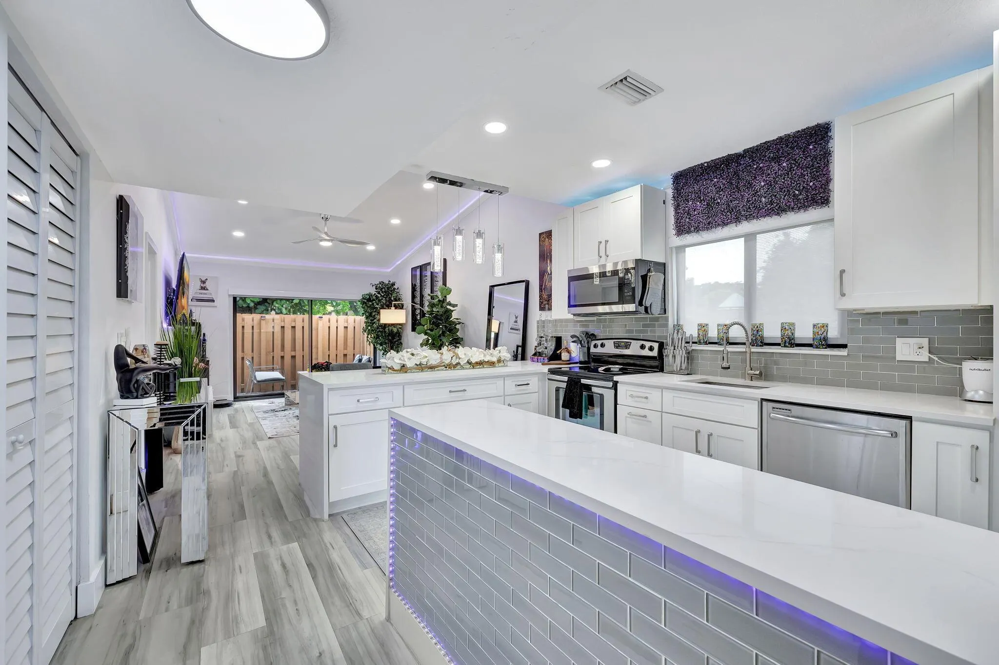 2320 NW 37th Avenue, #D-29