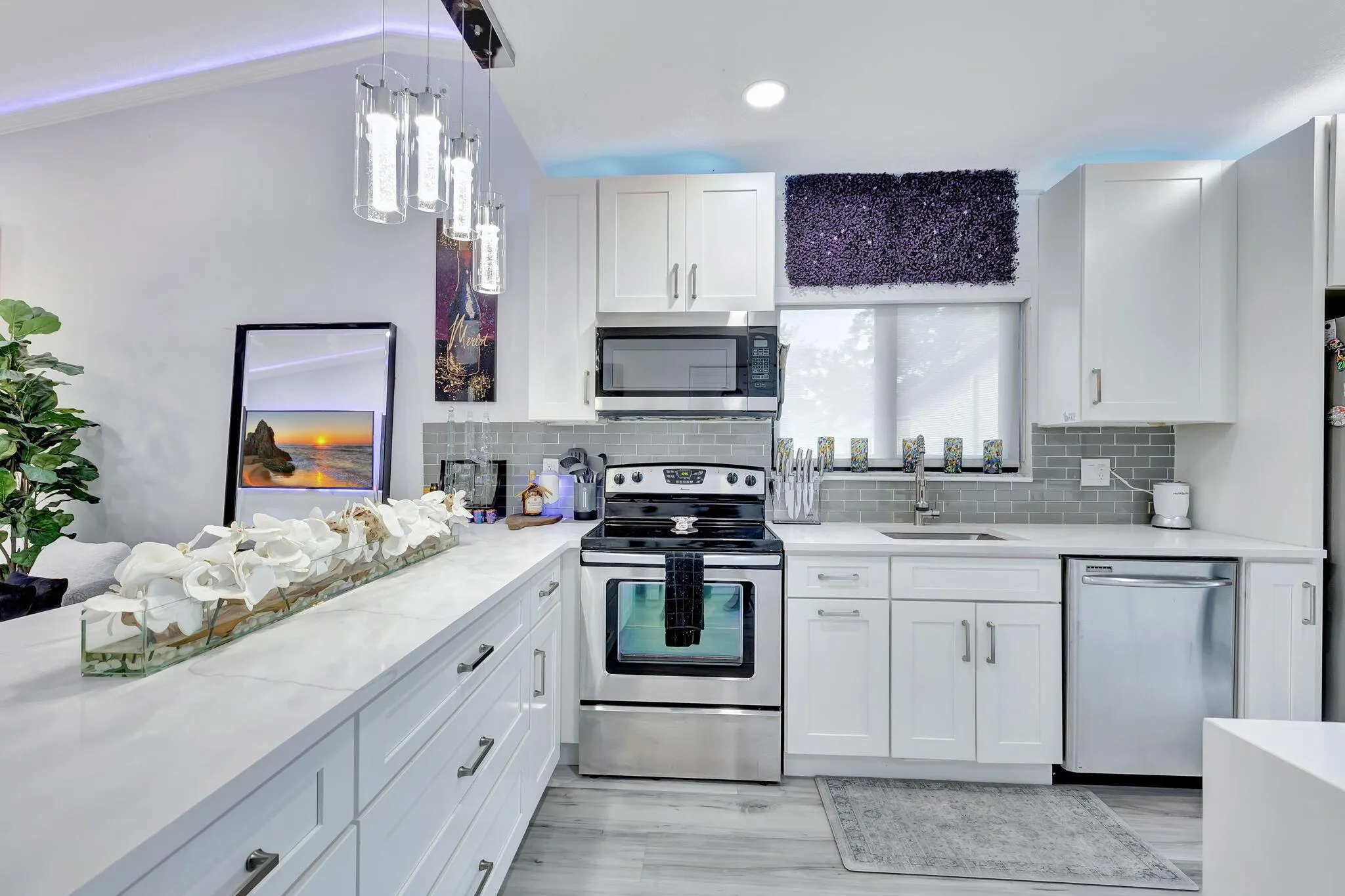 2320 NW 37th Avenue, #D-29